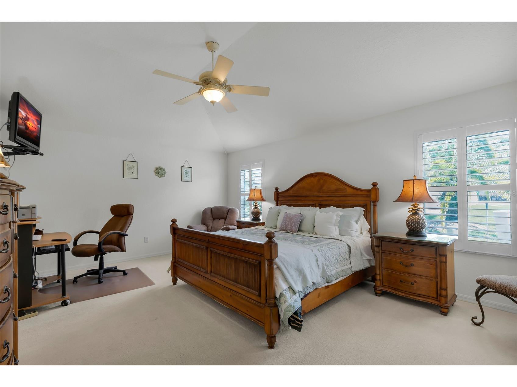 934 Moses Loop The Villages FL 32162 G5112121 image34
