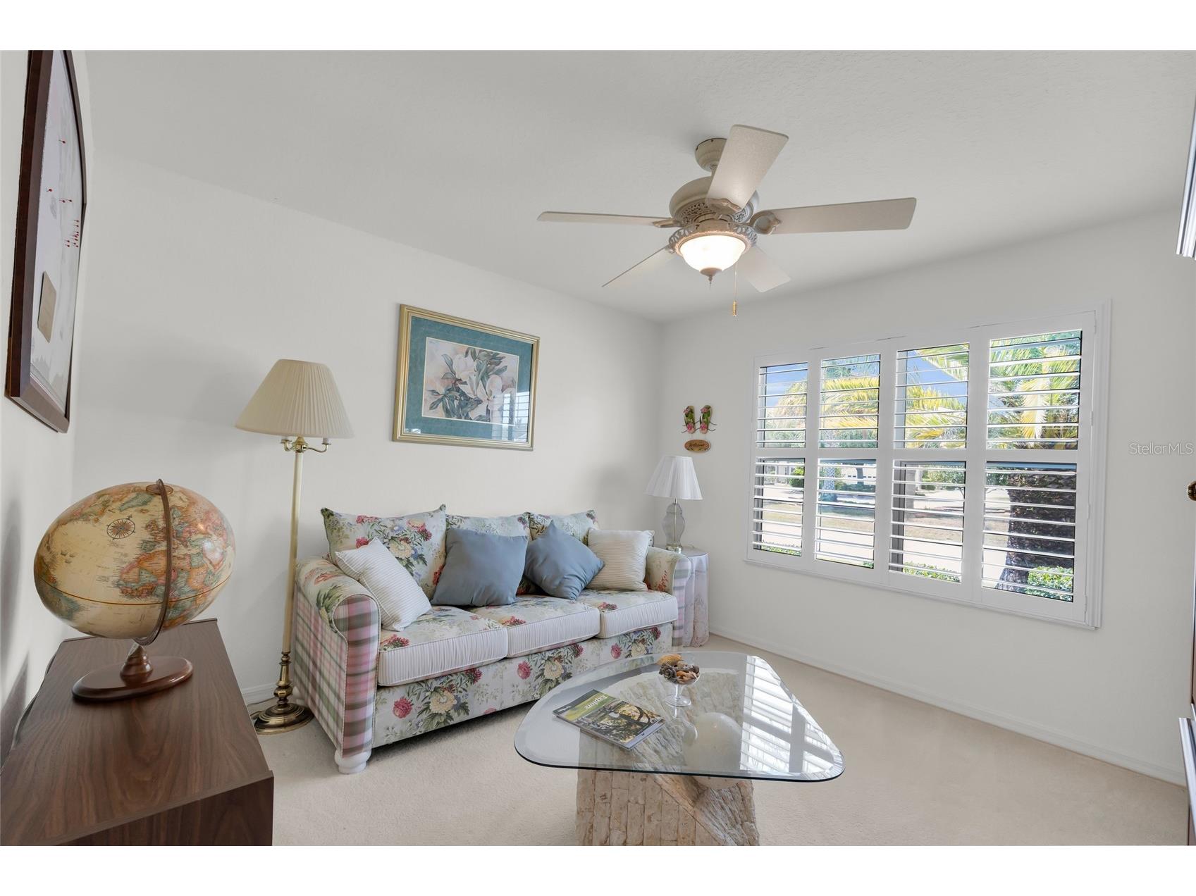 934 Moses Loop The Villages FL 32162 G5112121 image35
