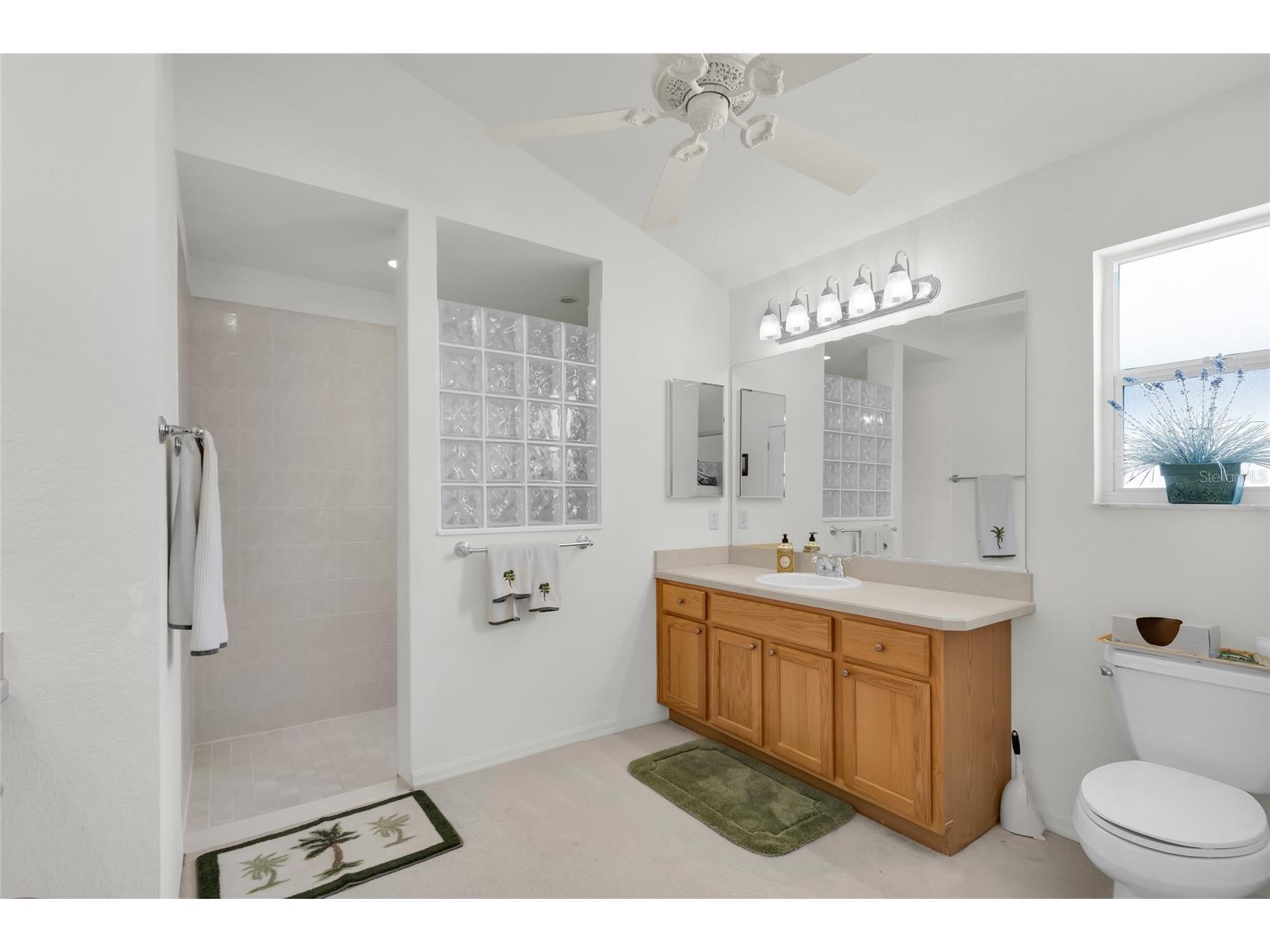 934 Moses Loop The Villages FL 32162 G5112121 image36