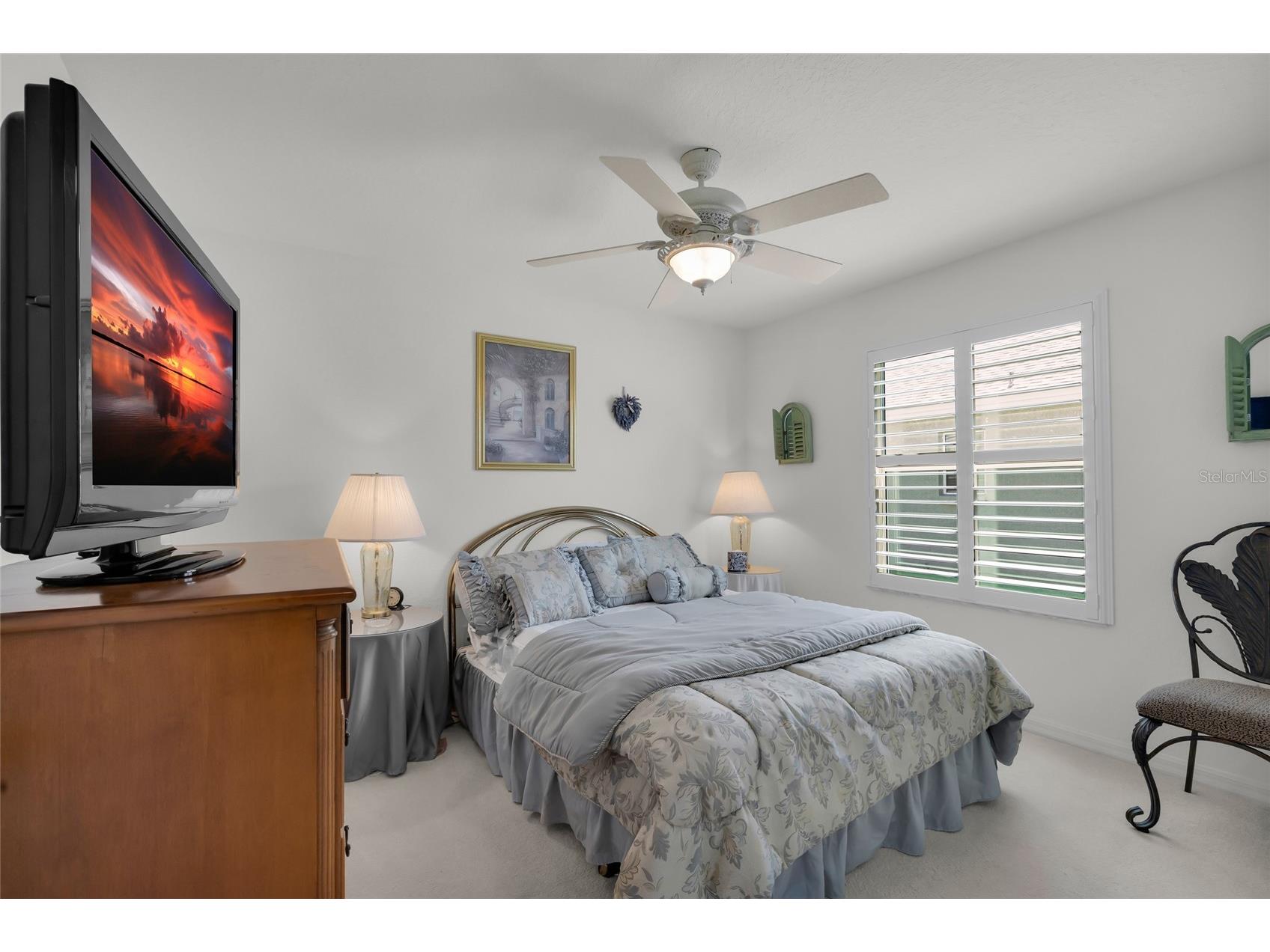 934 Moses Loop The Villages FL 32162 G5112121 image38