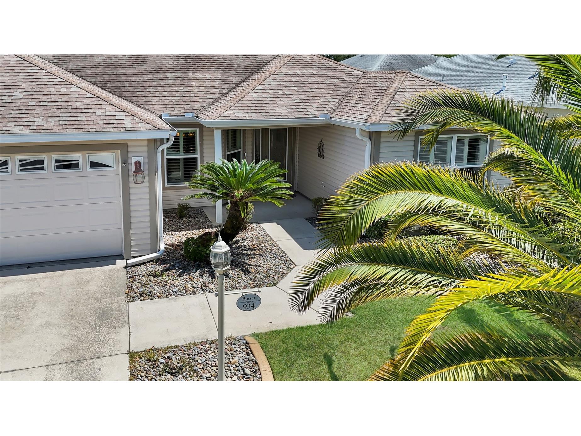 934 Moses Loop The Villages FL 32162 G5112121 image39