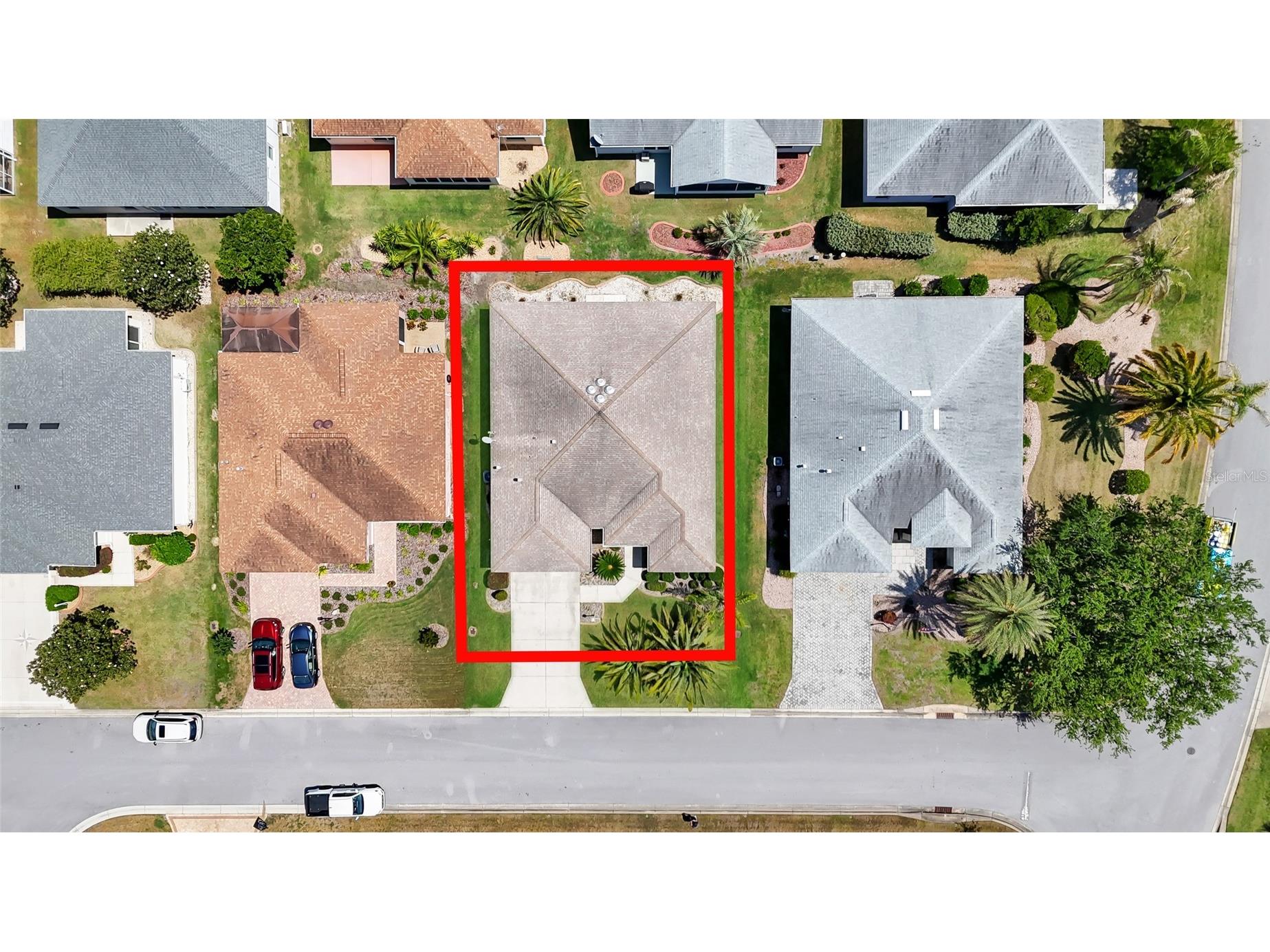 934 Moses Loop The Villages FL 32162 G5112121 image4