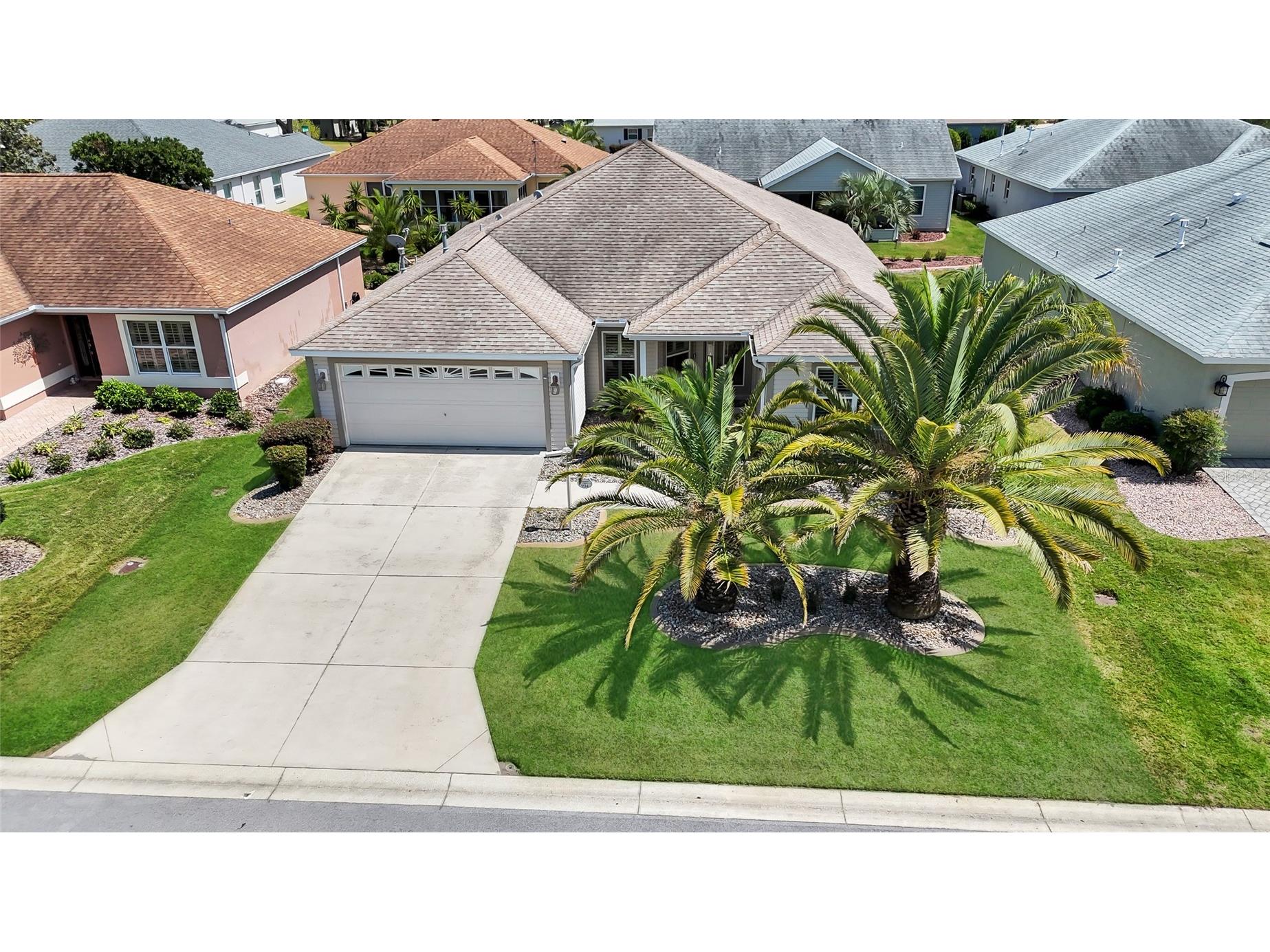 934 Moses Loop The Villages FL 32162 G5112121 image40