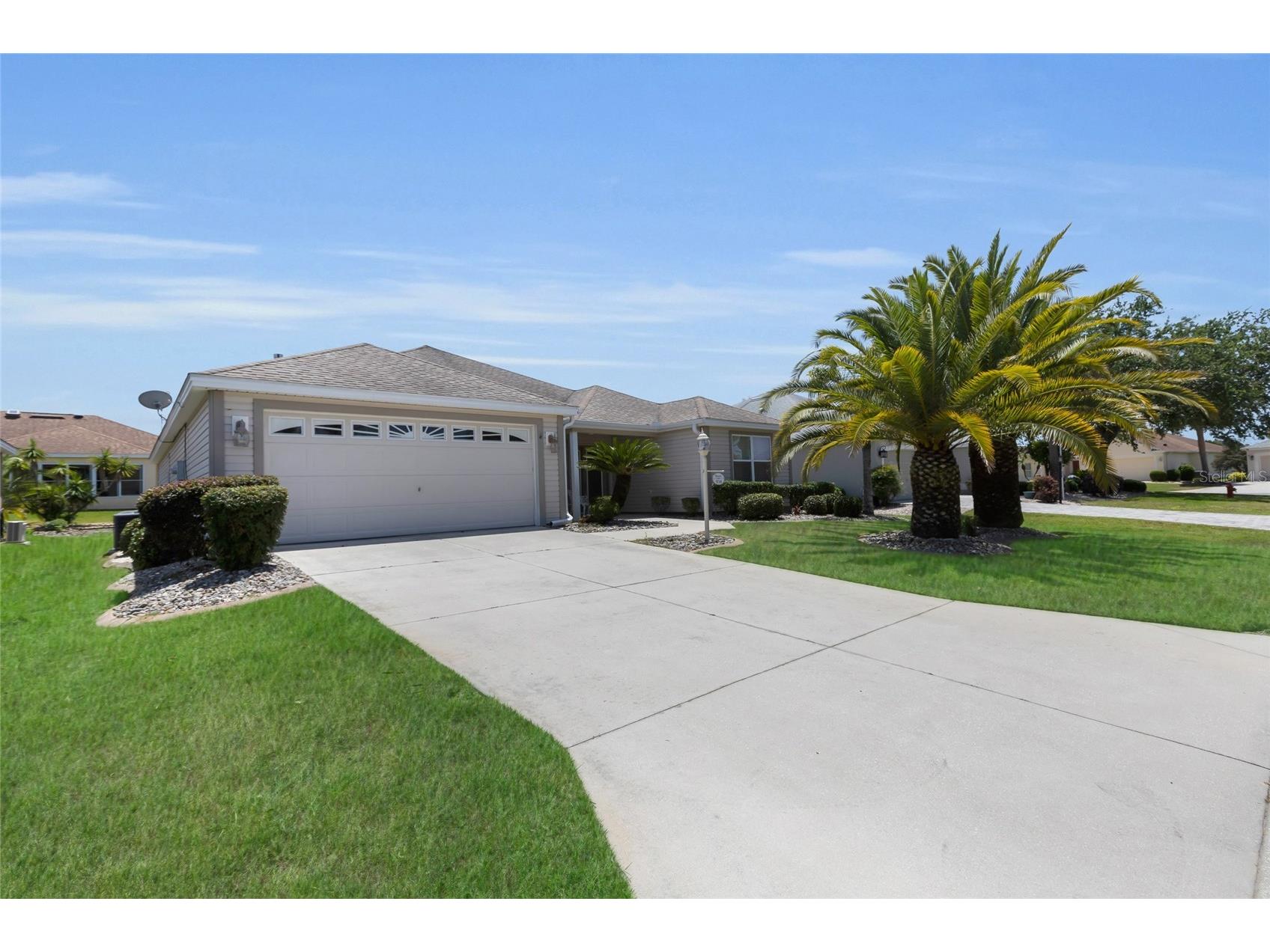 934 Moses Loop The Villages FL 32162 G5112121 image42