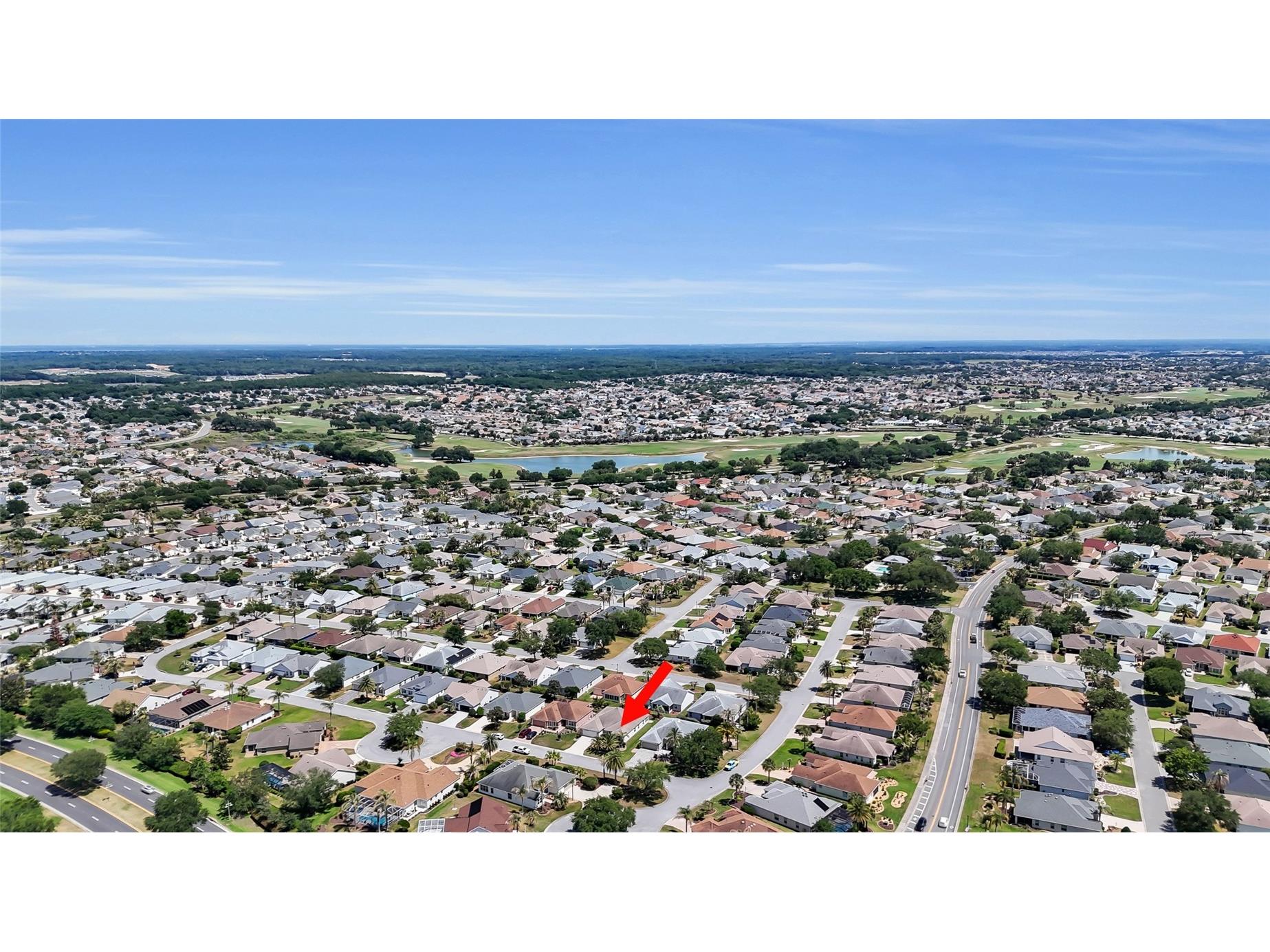 934 Moses Loop The Villages FL 32162 G5112121 image5
