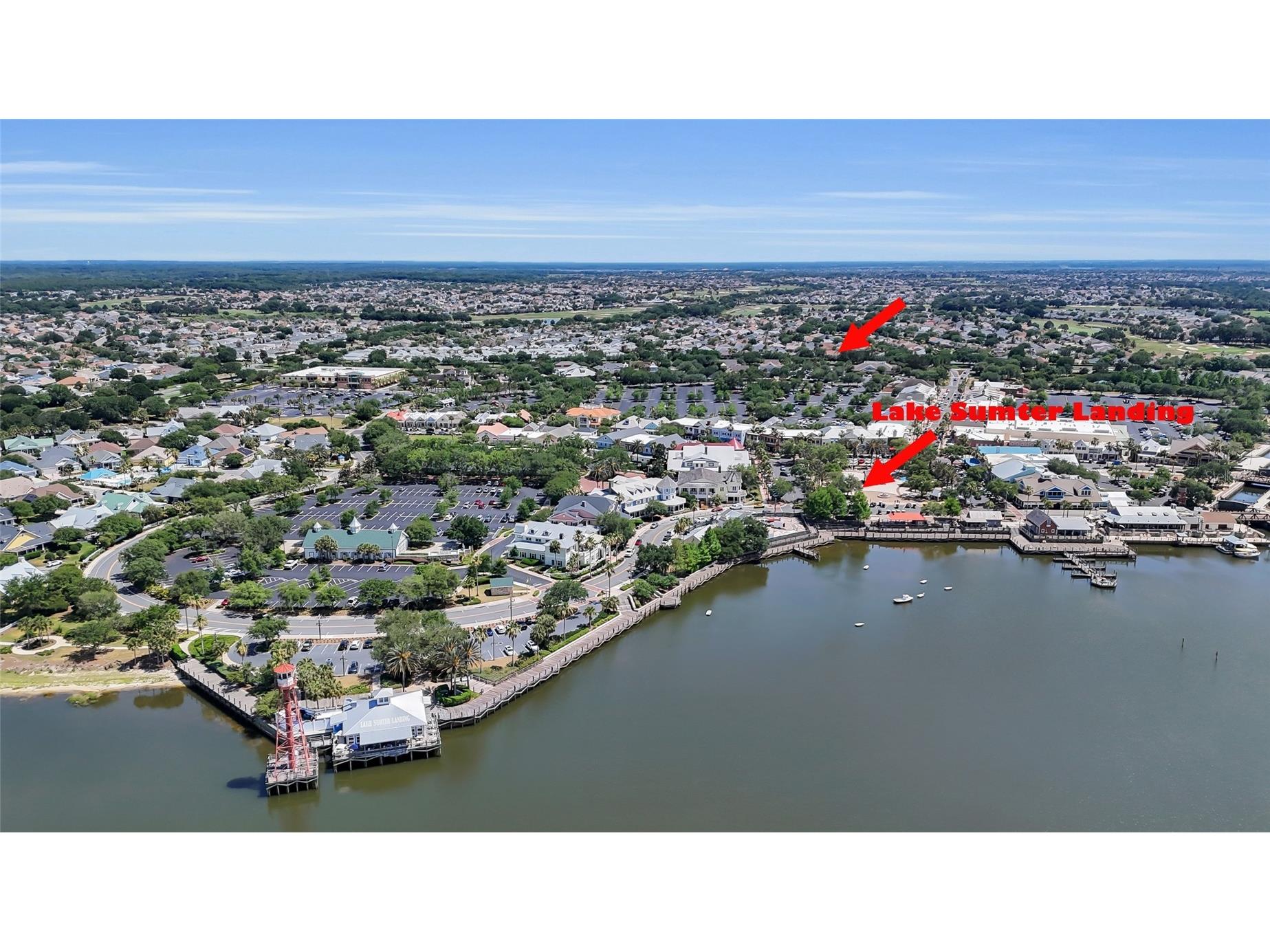 934 Moses Loop The Villages FL 32162 G5112121 image6