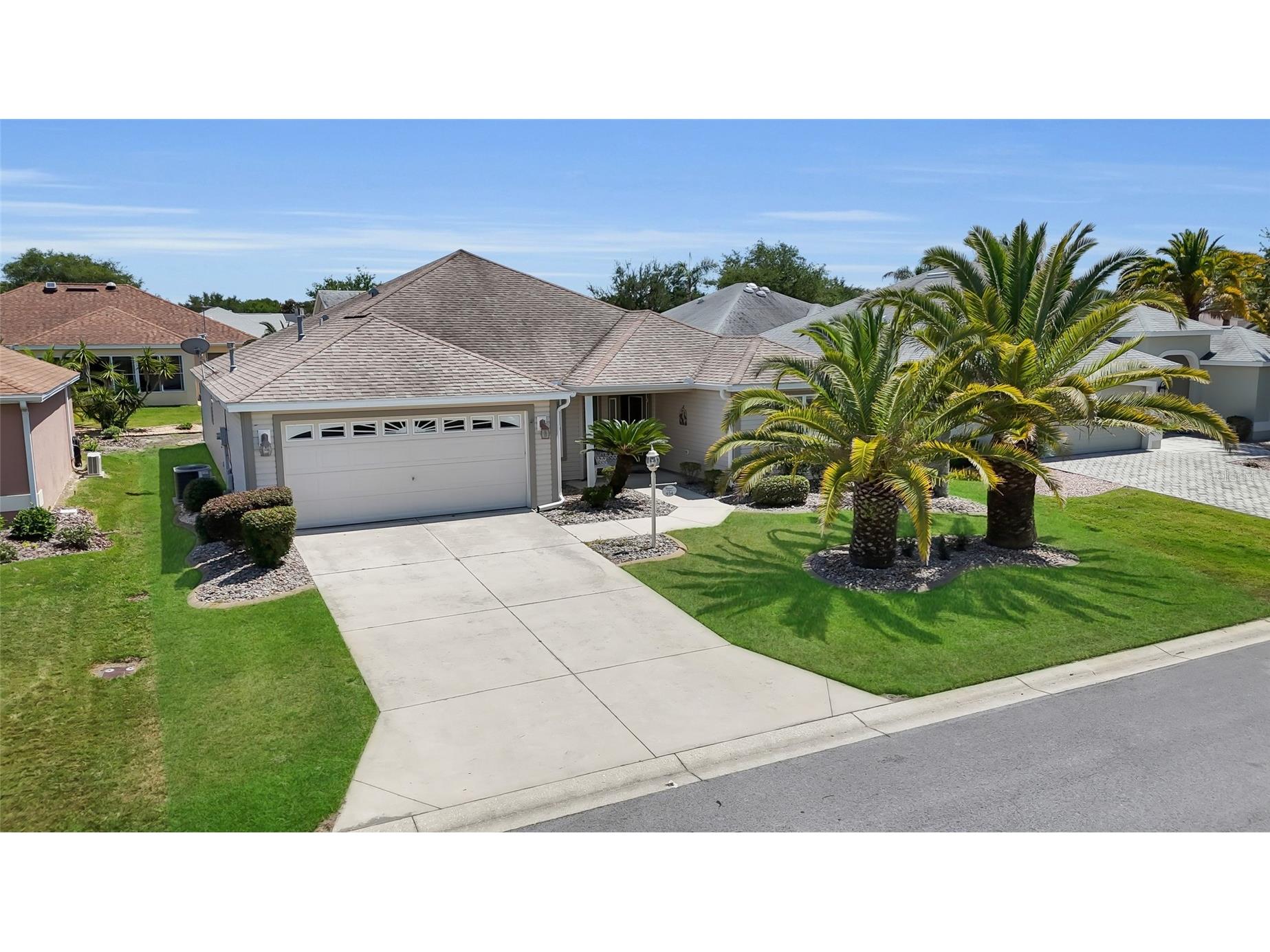 934 Moses Loop The Villages FL 32162 G5112121 image9