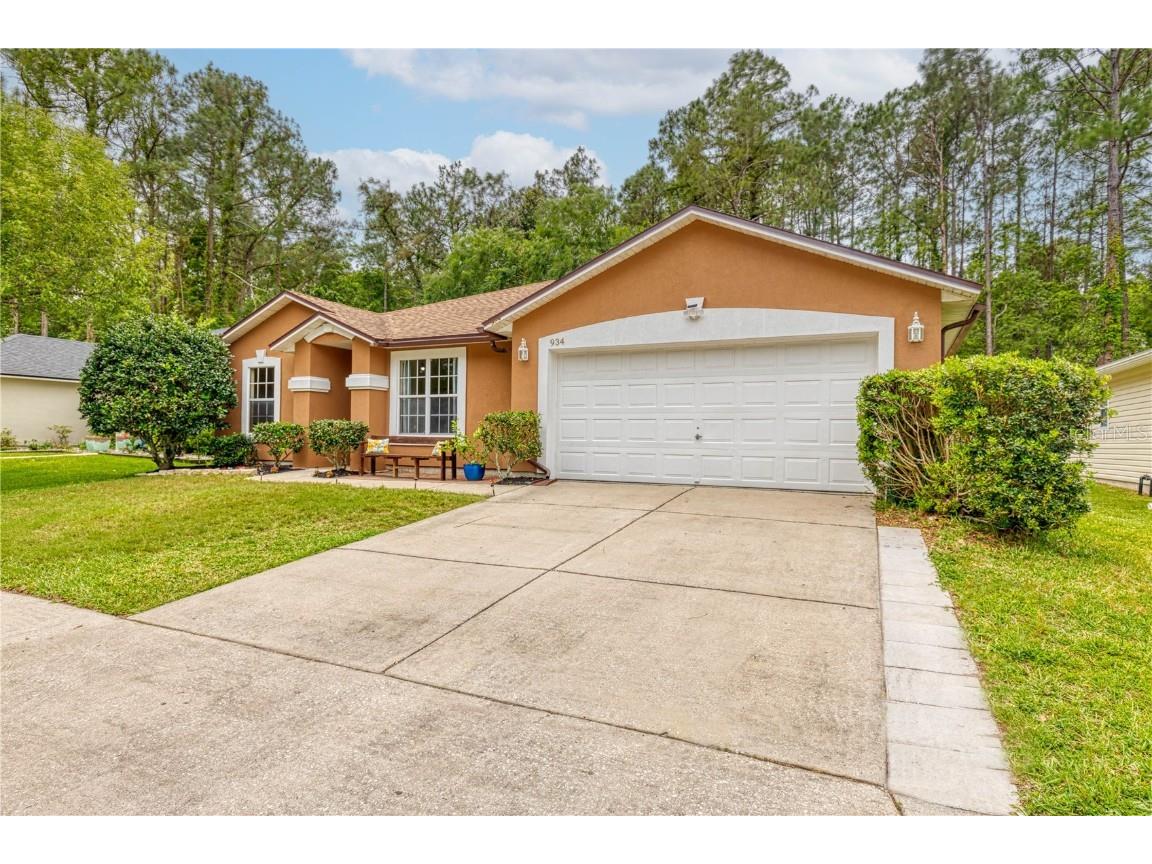 934 Mystic Harbor Drive Jacksonville FL 32225 FC291364 image1