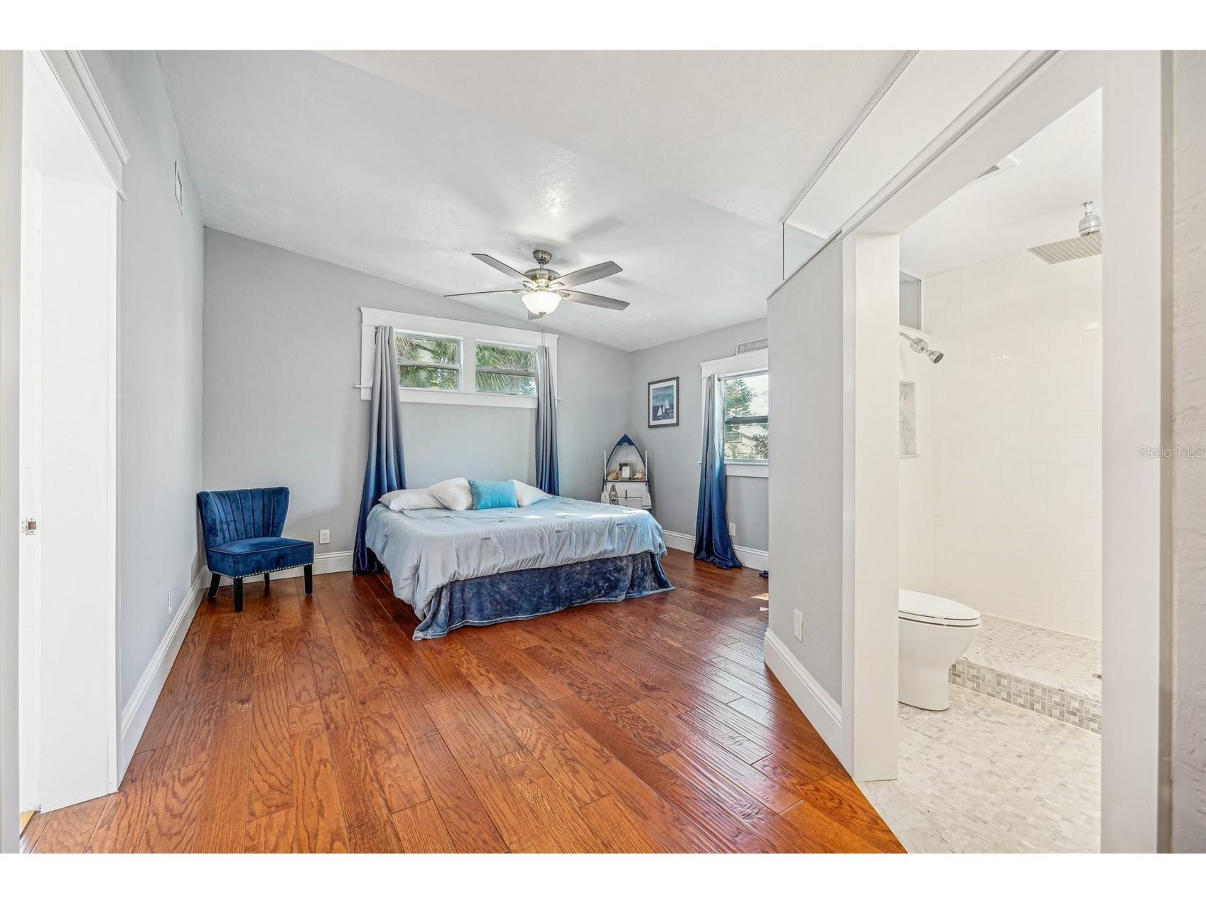 934 N Halifax Avenue Daytona Beach FL 32118 V4947154 image11