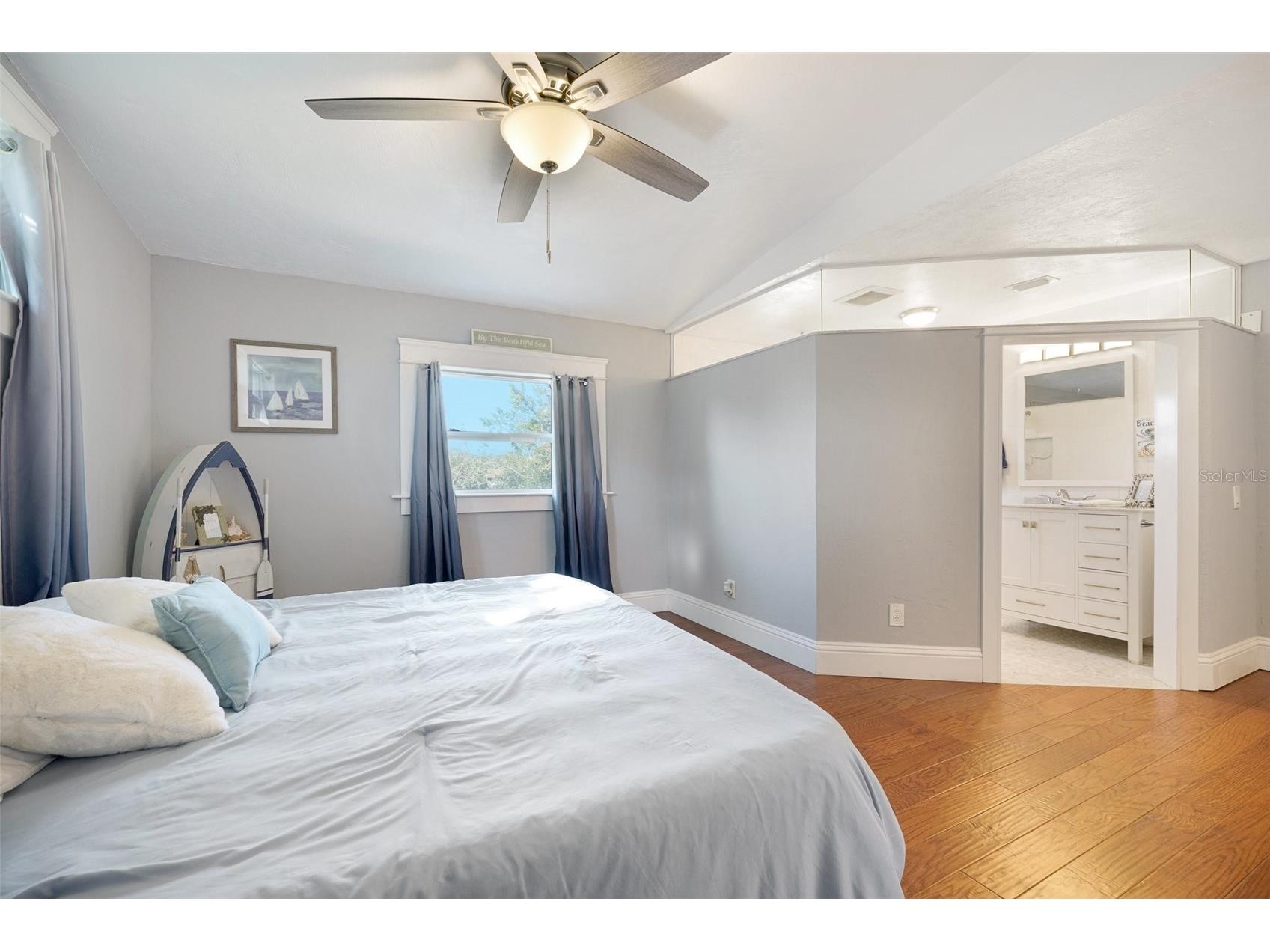 934 N Halifax Avenue Daytona Beach FL 32118 V4947154 image12
