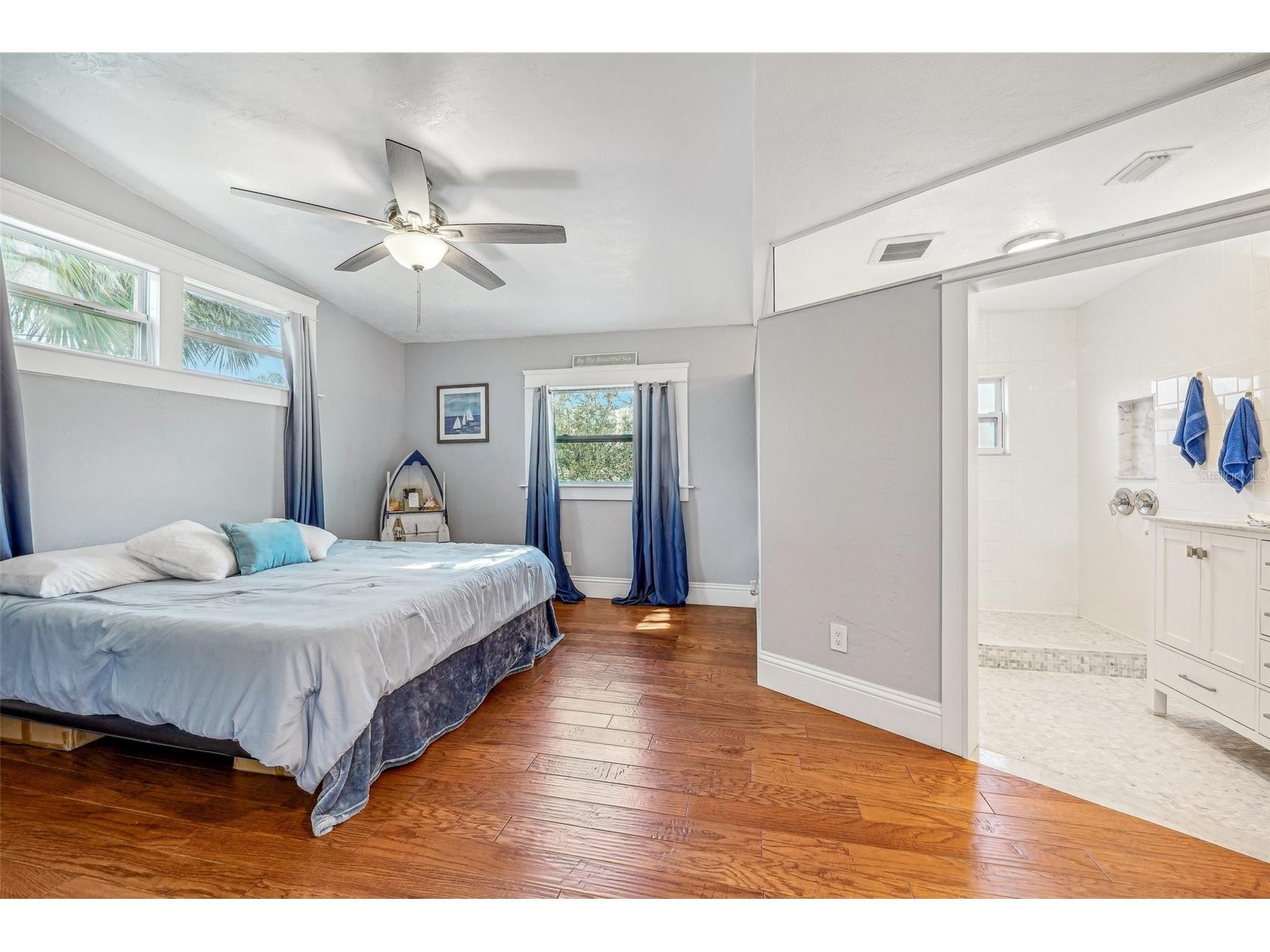 934 N Halifax Avenue Daytona Beach FL 32118 V4947154 image13