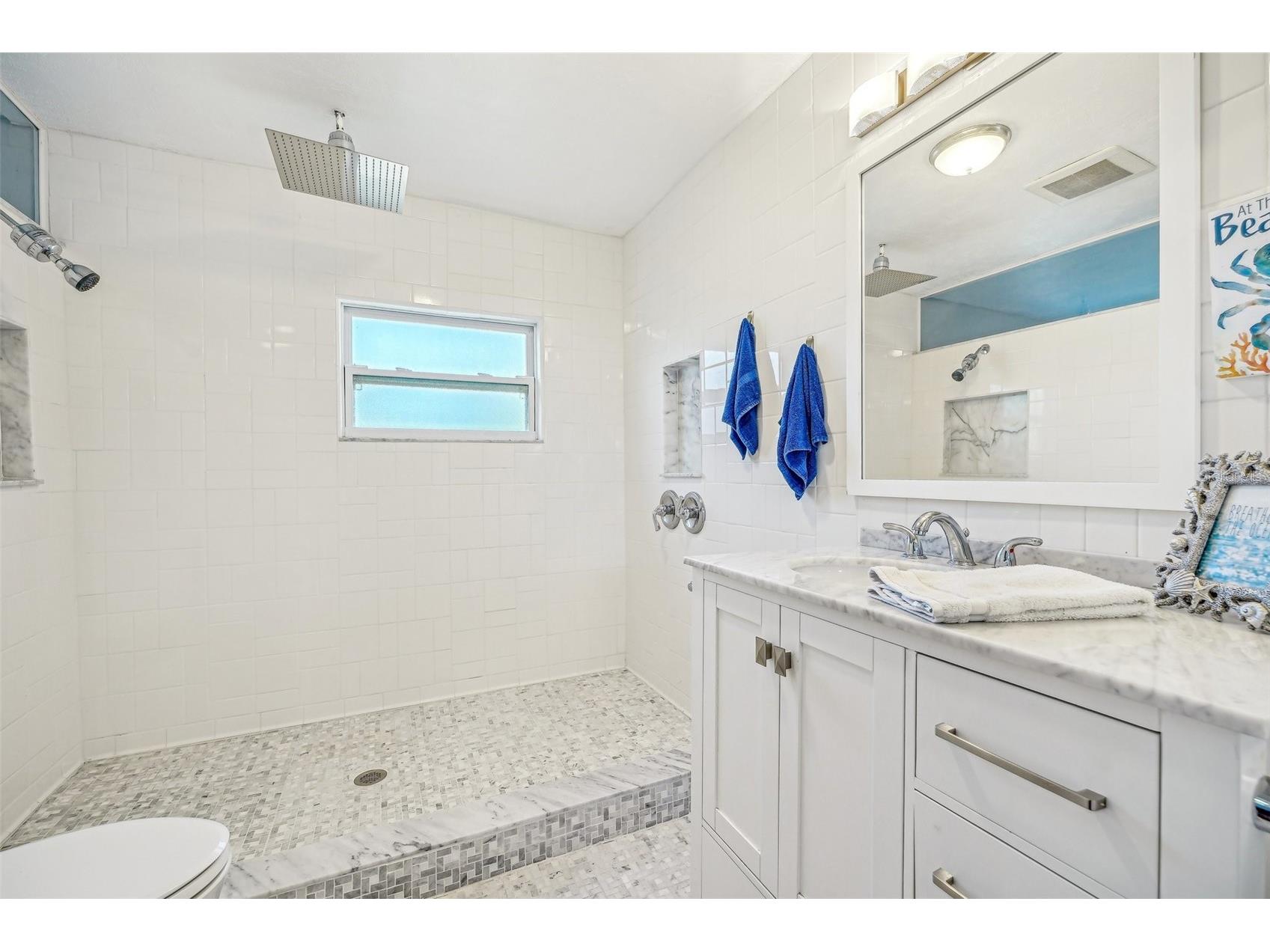 934 N Halifax Avenue Daytona Beach FL 32118 V4947154 image14