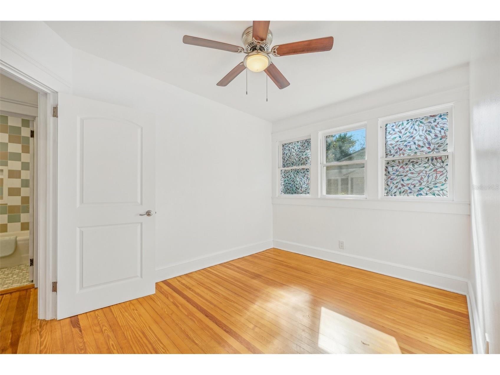934 N Halifax Avenue Daytona Beach FL 32118 V4947154 image16