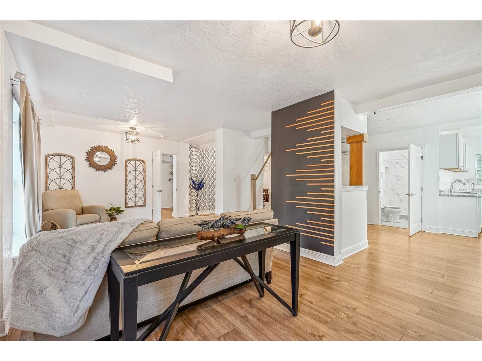 934 N Halifax Avenue Daytona Beach FL 32118 V4947154 image27