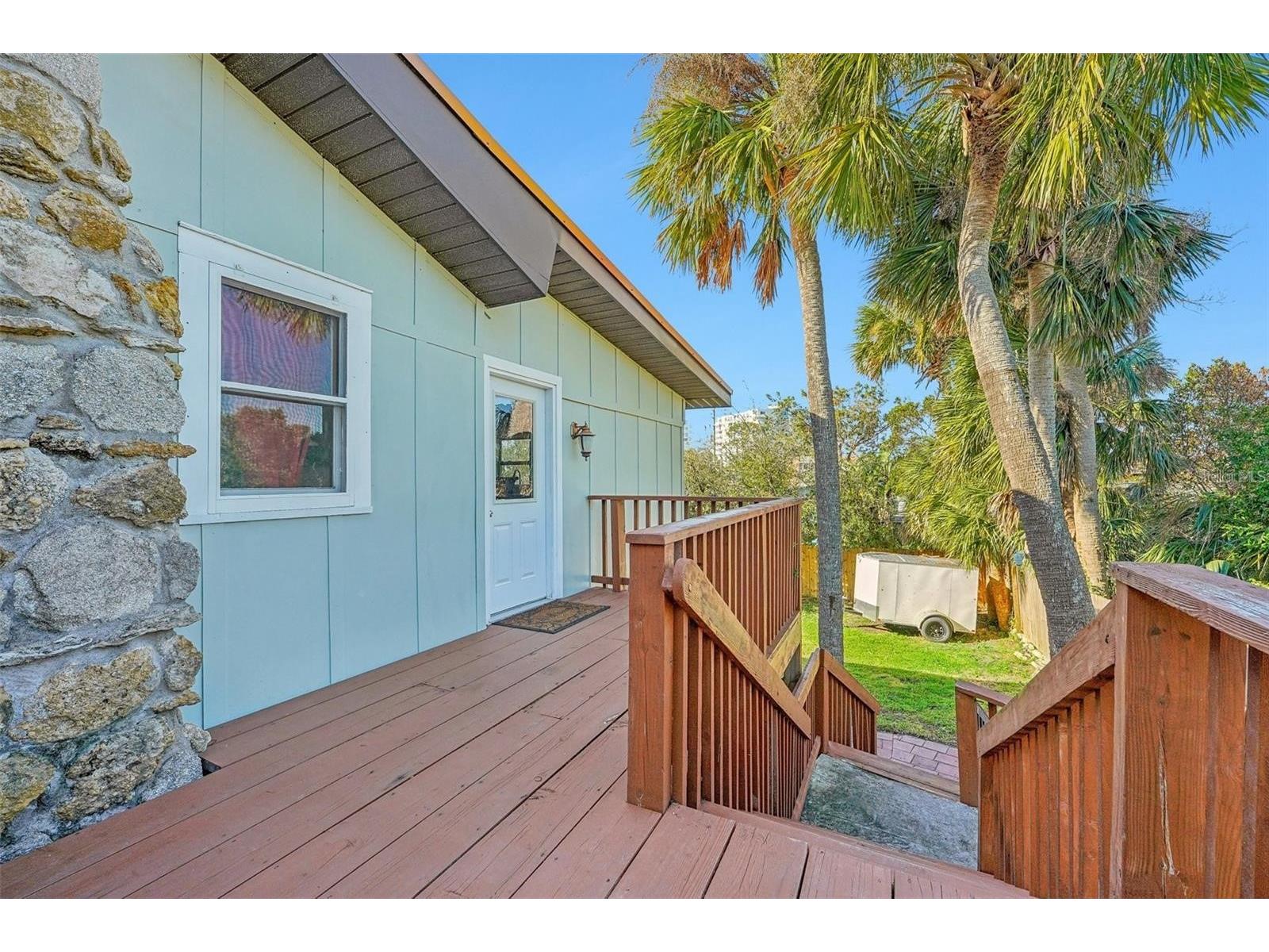 934 N Halifax Avenue Daytona Beach FL 32118 V4947154 image3