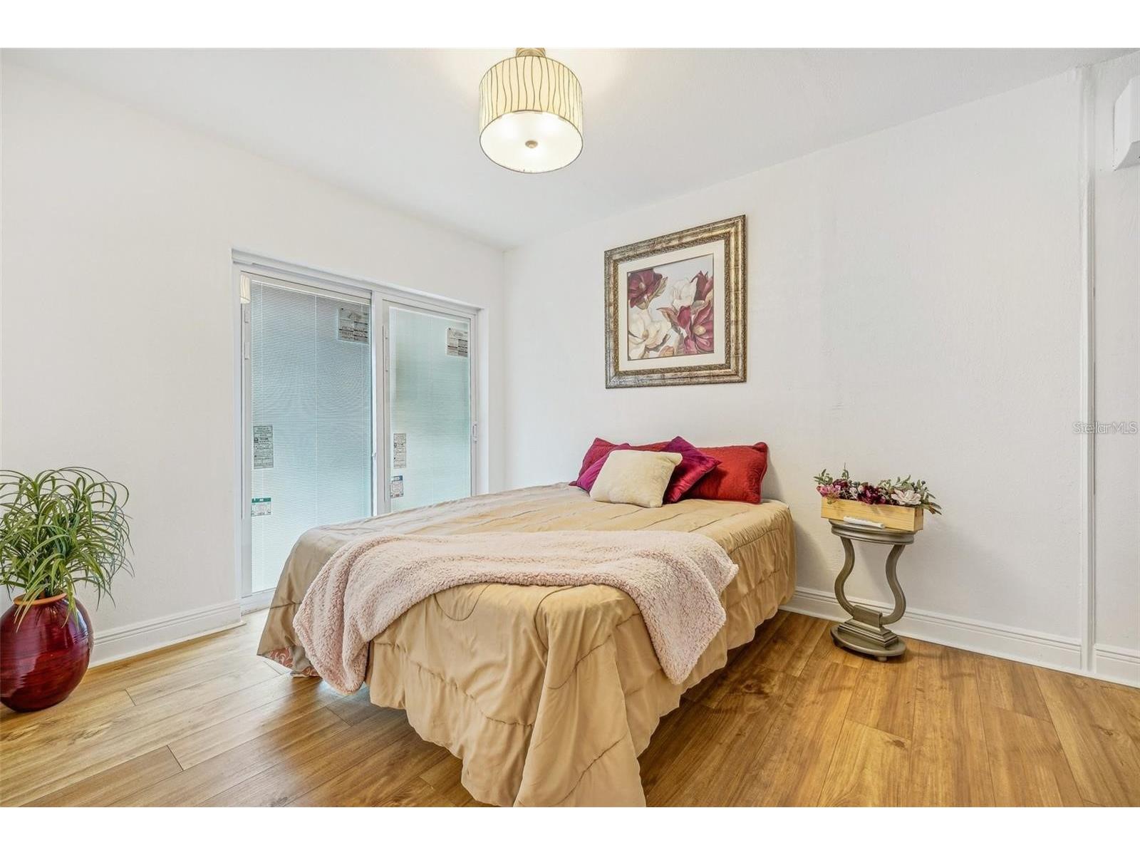 934 N Halifax Avenue Daytona Beach FL 32118 V4947154 image34