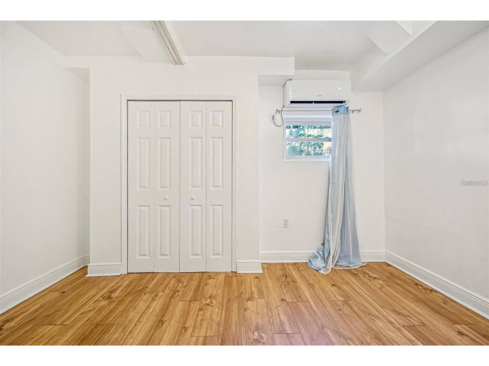934 N Halifax Avenue Daytona Beach FL 32118 V4947154 image39
