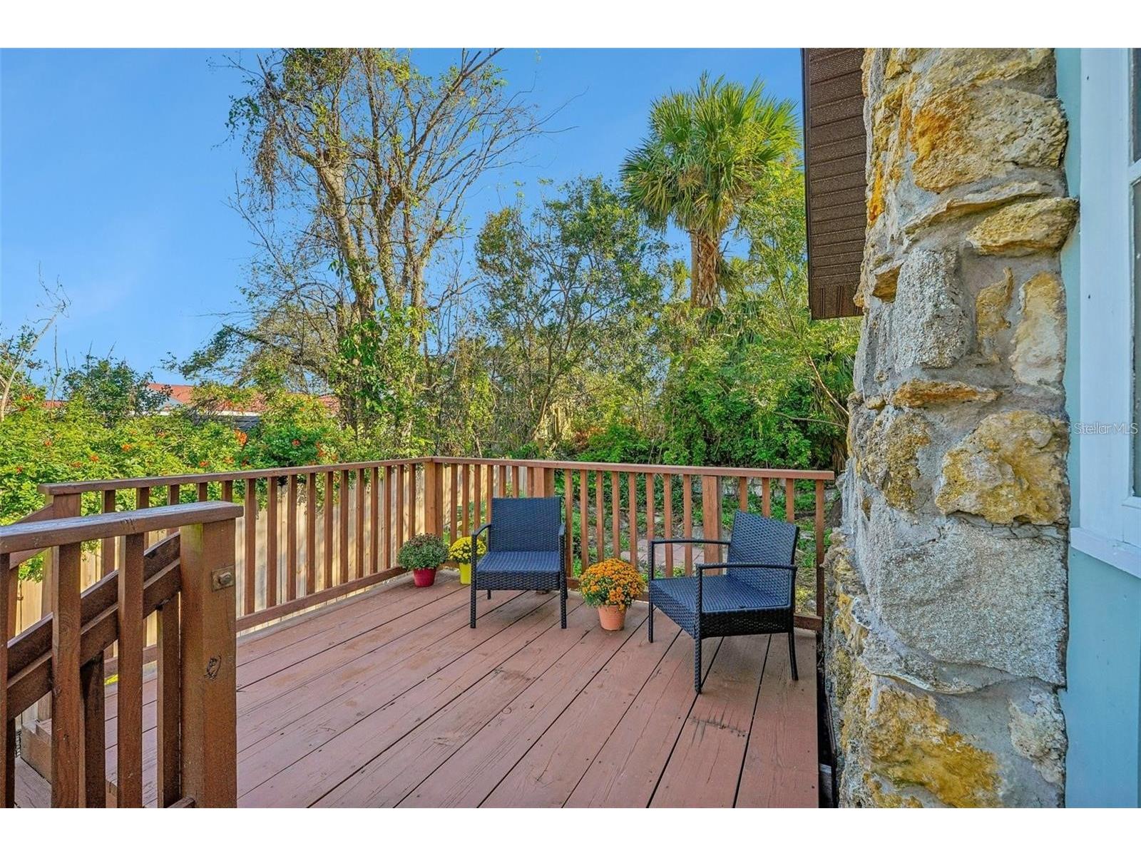 934 N Halifax Avenue Daytona Beach FL 32118 V4947154 image4