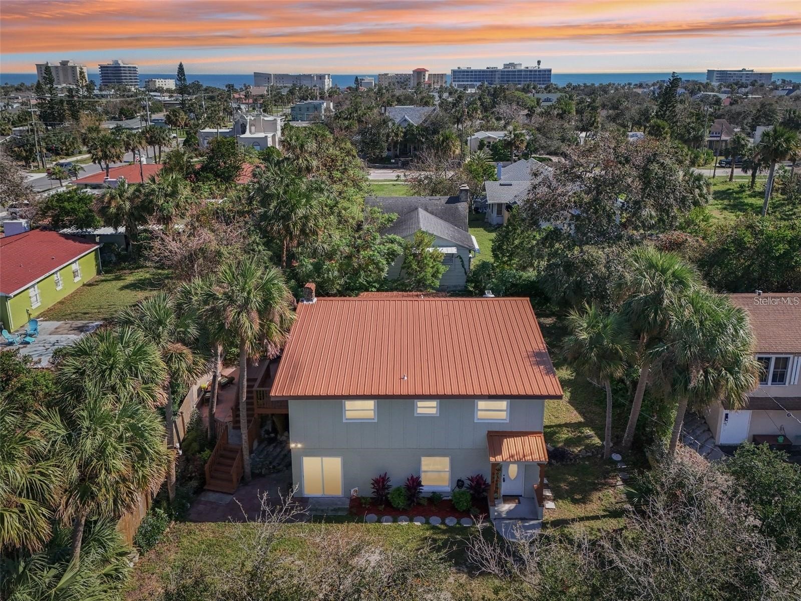 934 N Halifax Avenue Daytona Beach FL 32118 V4947154 image42