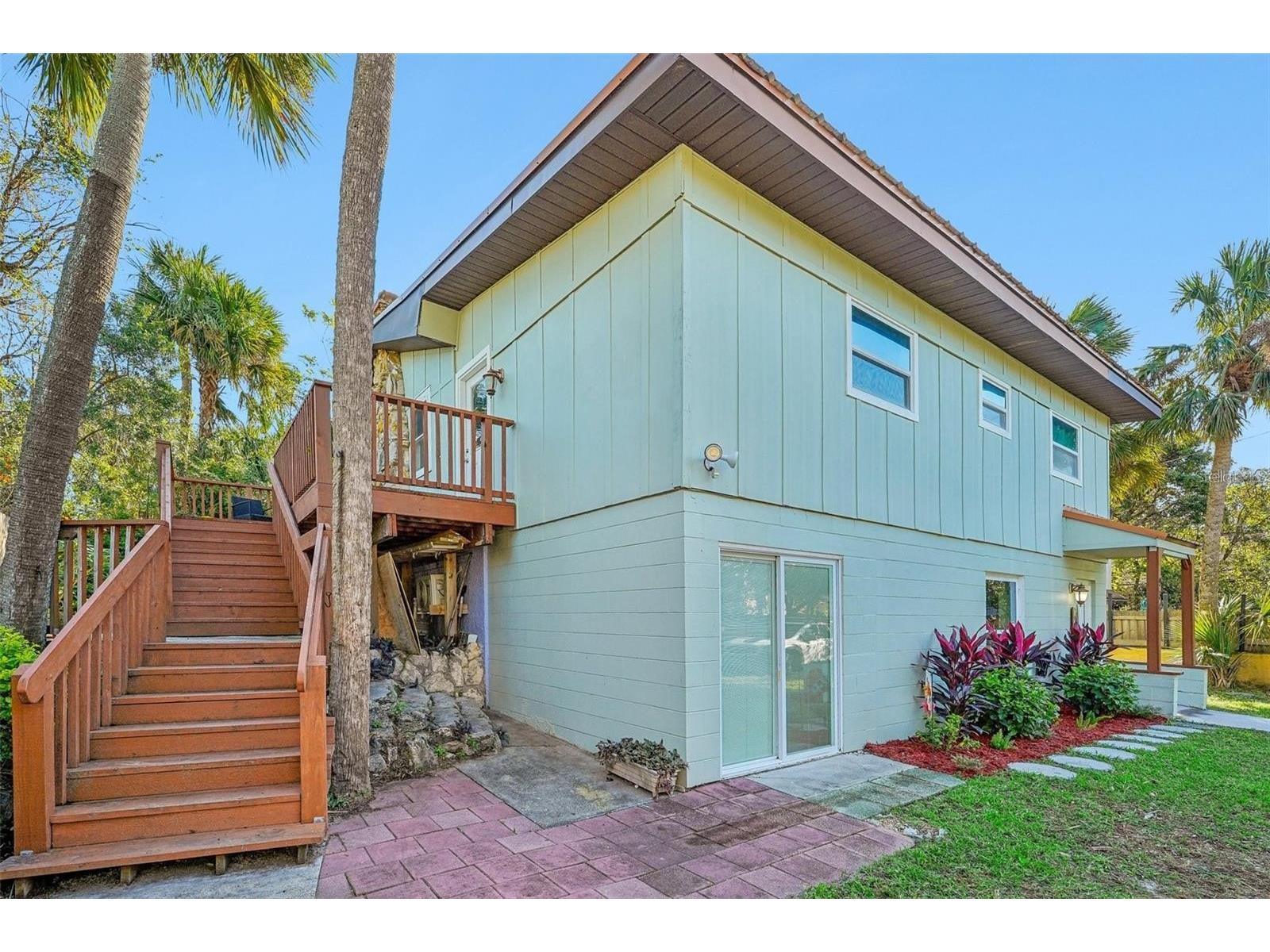 934 N Halifax Avenue Daytona Beach FL 32118 V4947154 image5