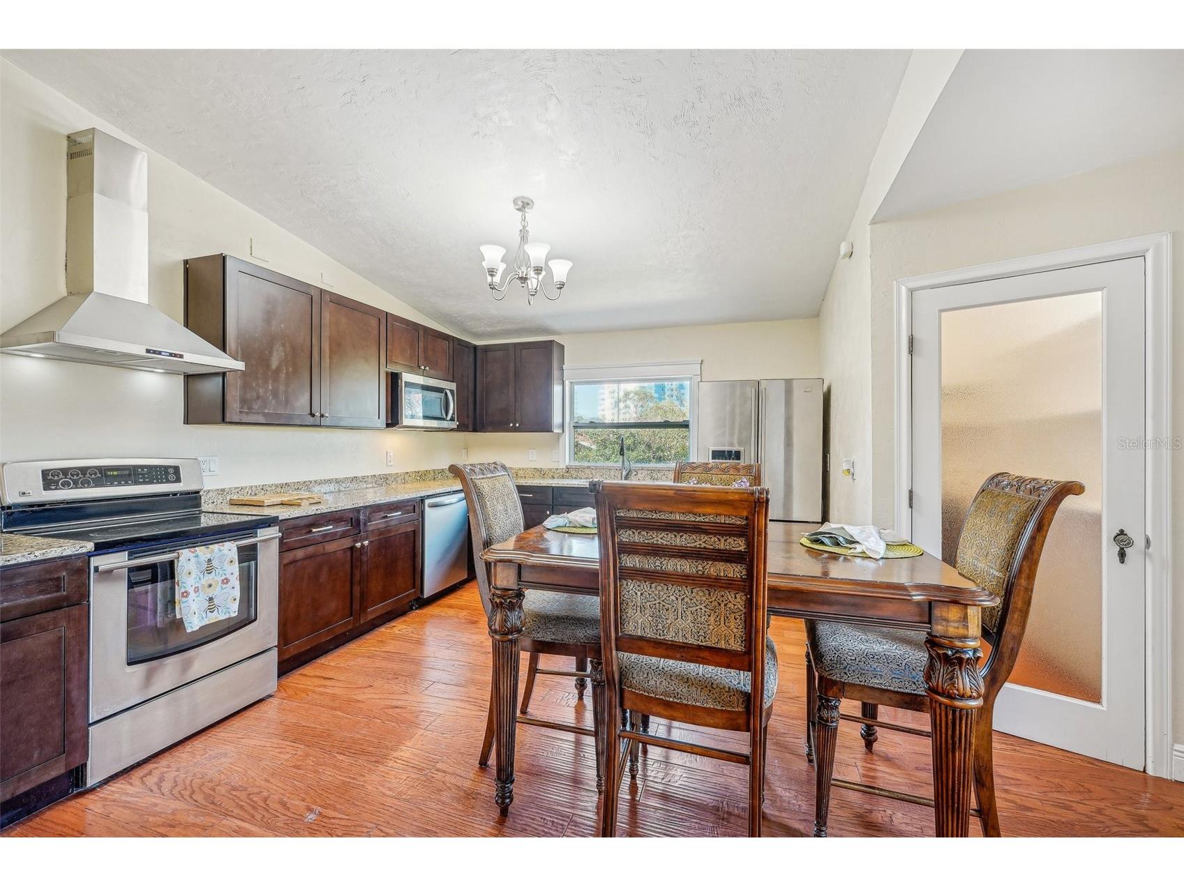 934 N Halifax Avenue Daytona Beach FL 32118 V4947154 image7