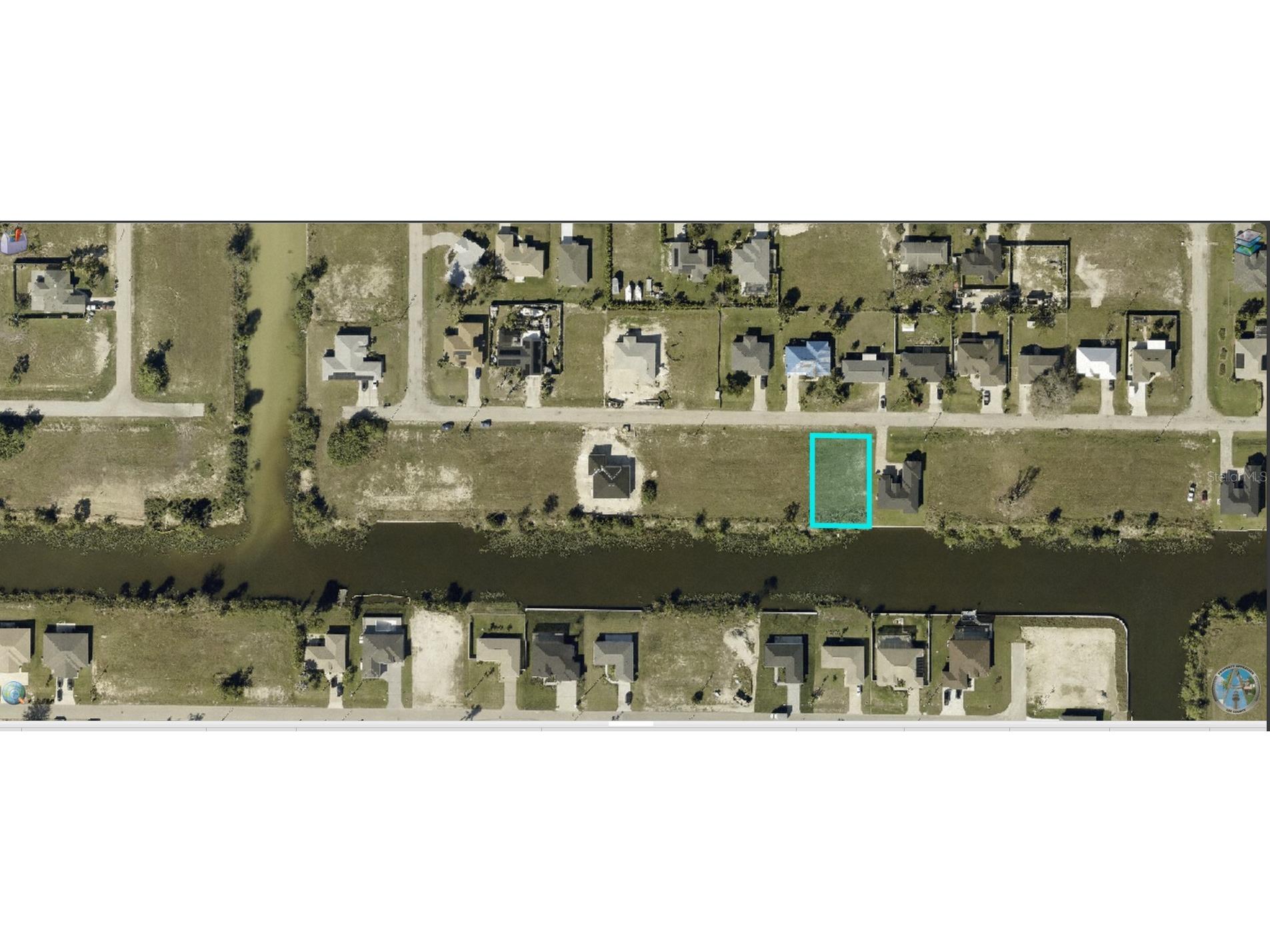 934 NE 12th Street Cape Coral FL 33909 C7525094 image4