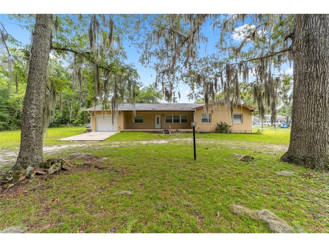 934 NE 26th Court Ocala FL 34470 O6120095 image1