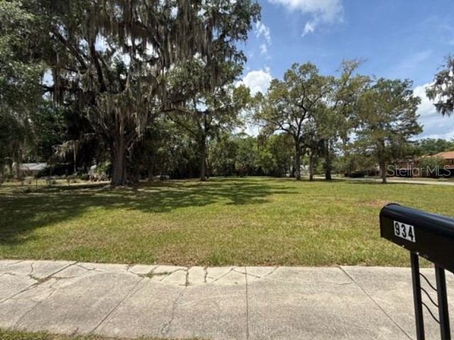 934 NE 28th Avenue Ocala FL 34470 O6408422 image1