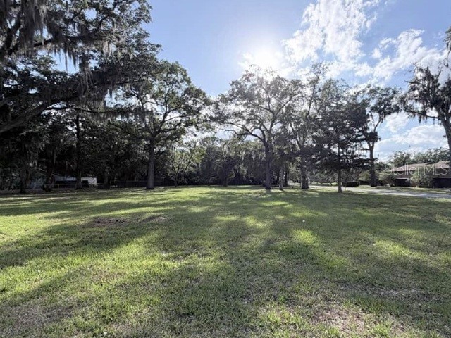 934 NE 28th Avenue Ocala FL 34470 O6408422 image2