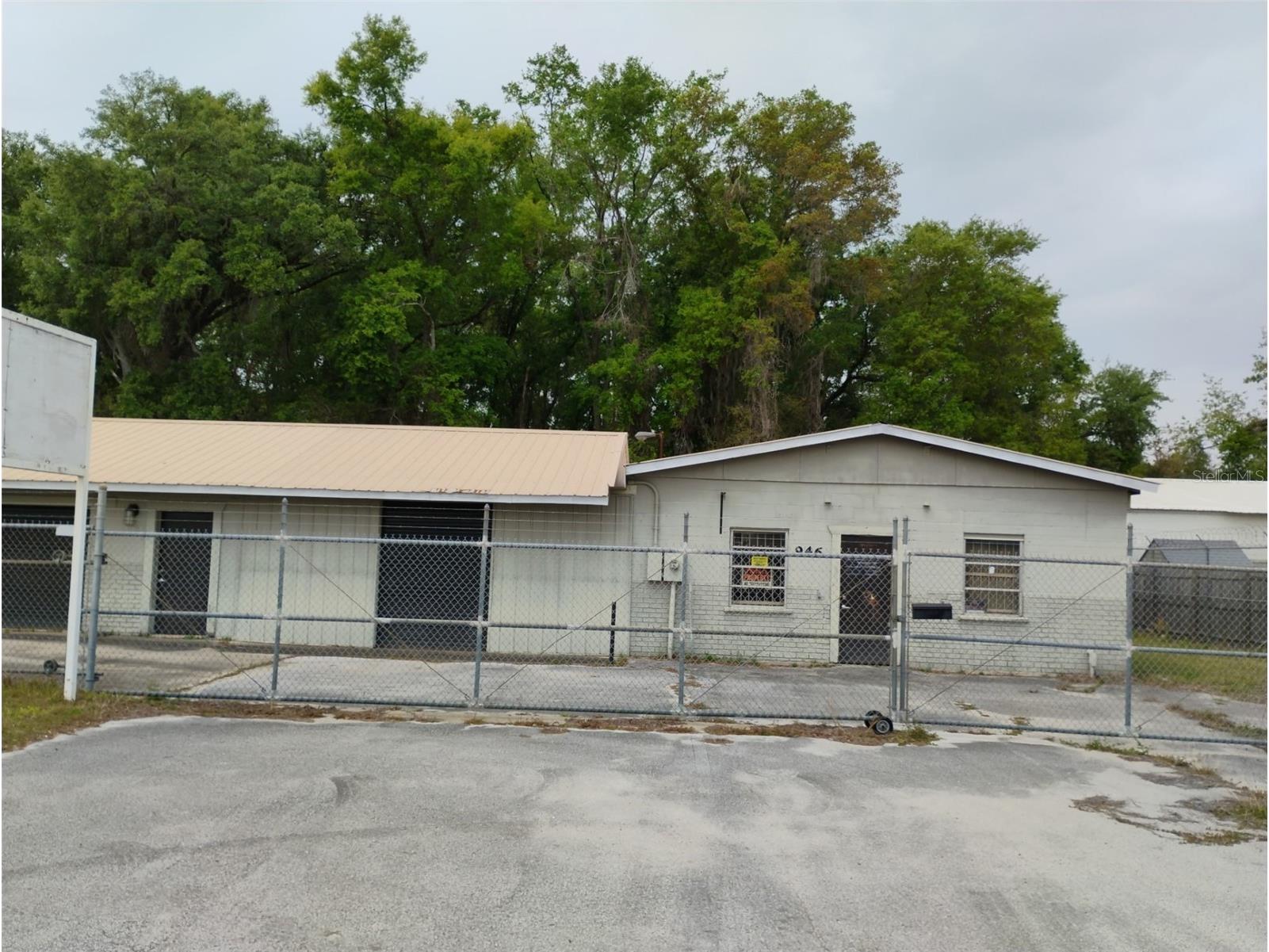 934 NW 17th Avenue Ocala FL 34475 O6411727 image2