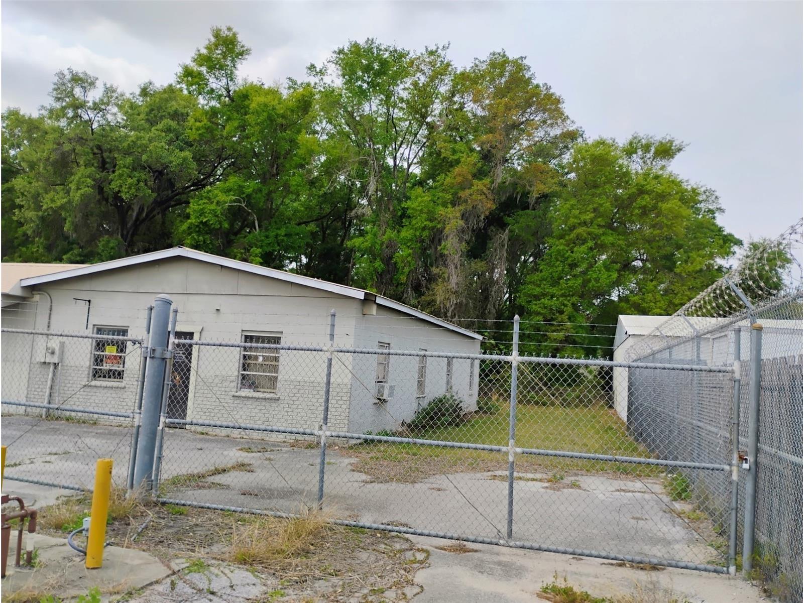 934 NW 17th Avenue Ocala FL 34475 O6411727 image3