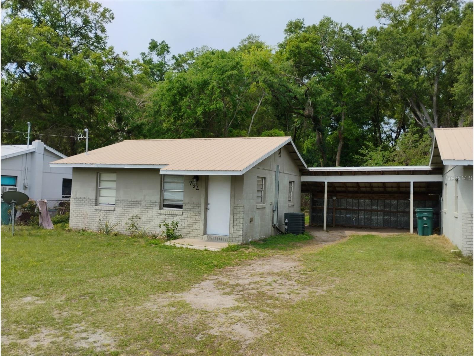934 NW 17th Avenue Ocala FL 34475 O6411727 image4
