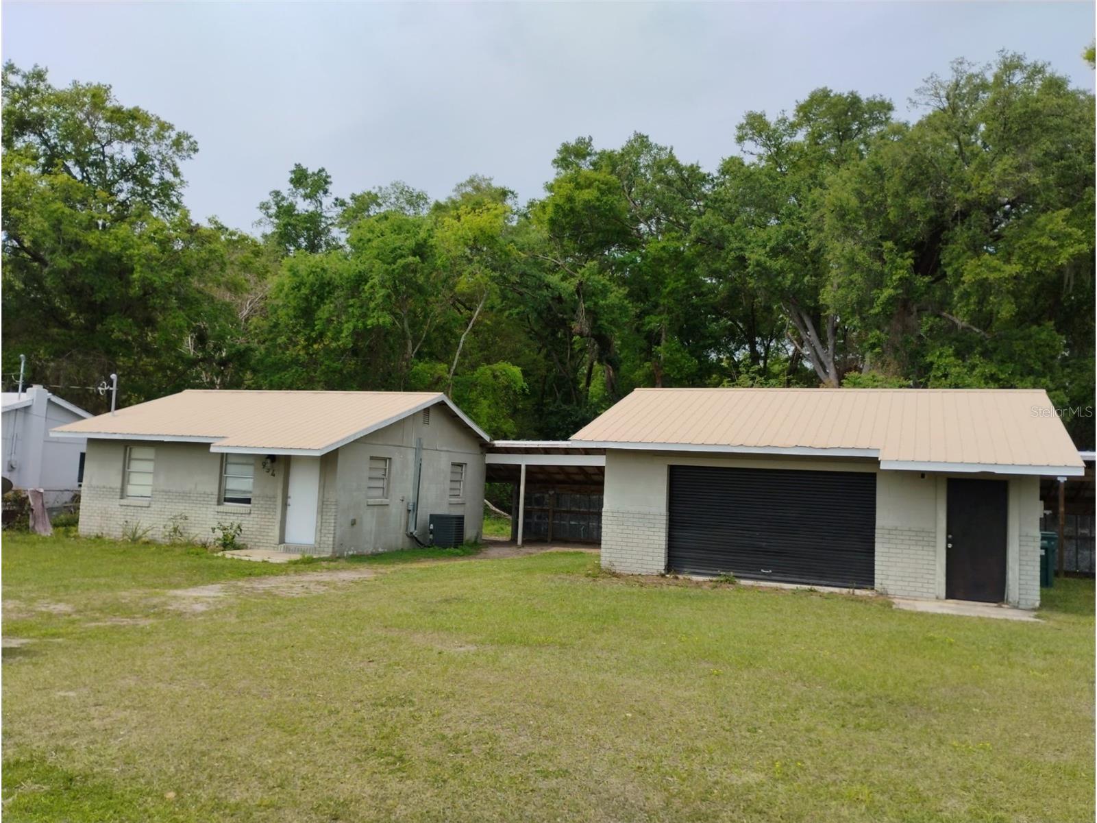 934 NW 17th Avenue Ocala FL 34475 O6411727 image5