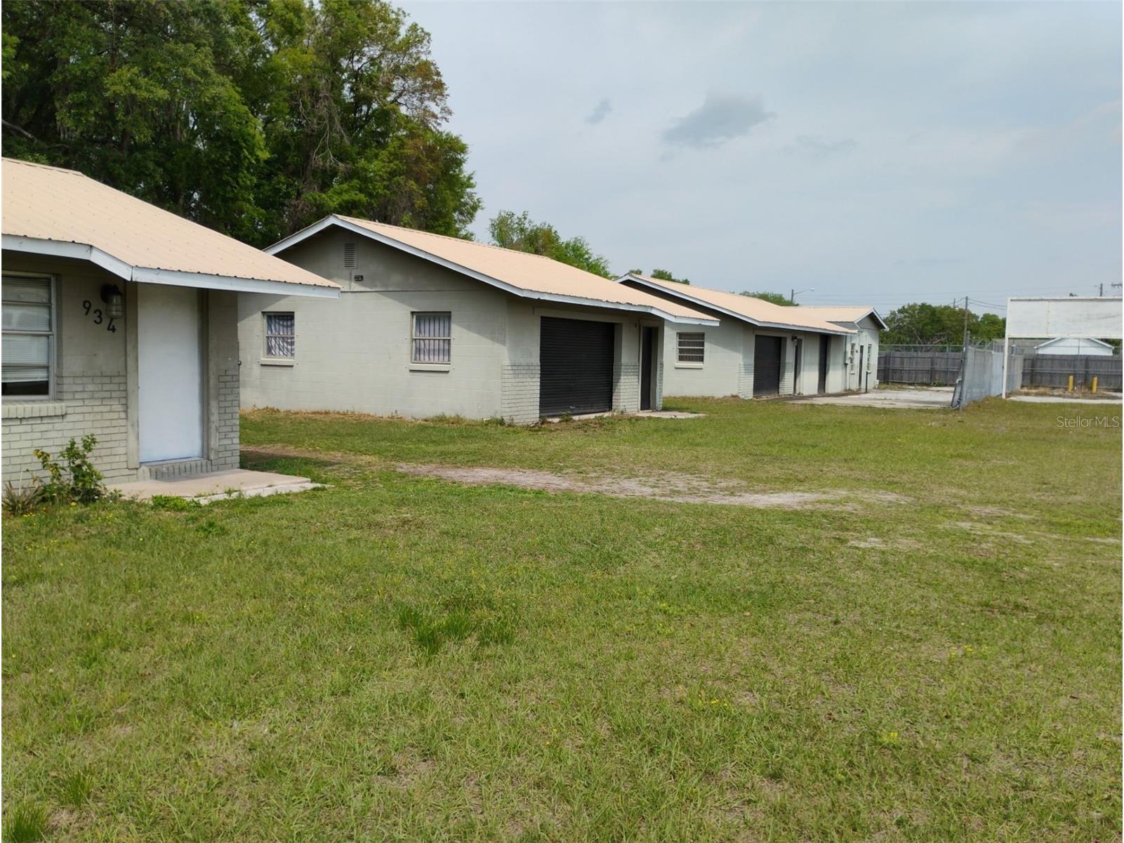 934 NW 17th Avenue Ocala FL 34475 O6411727 image7