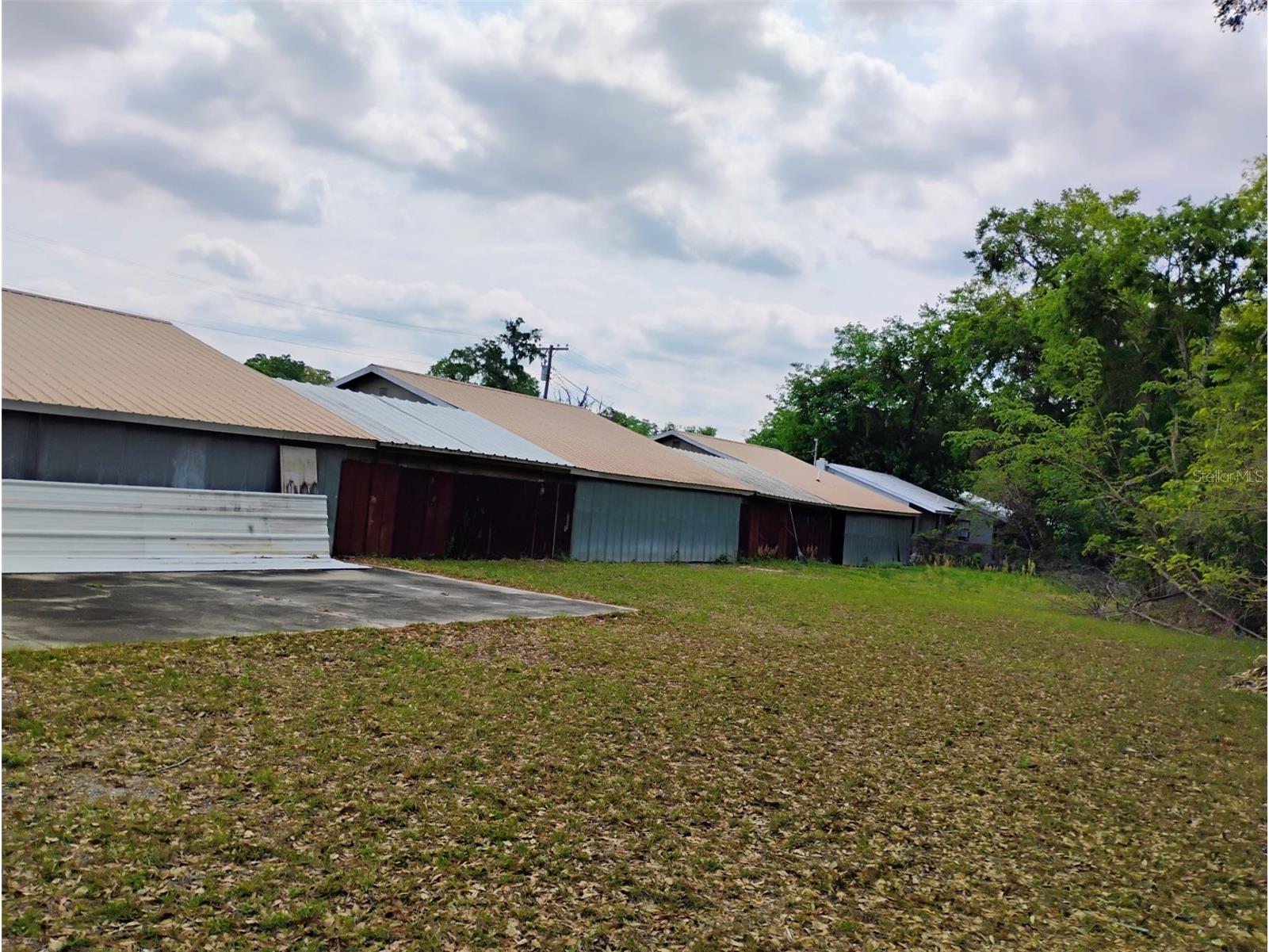 934 NW 17th Avenue Ocala FL 34475 O6411727 image8