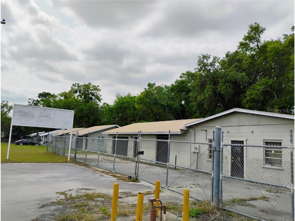 934 NW 17th Avenue Ocala FL 34475 OM698968 image1