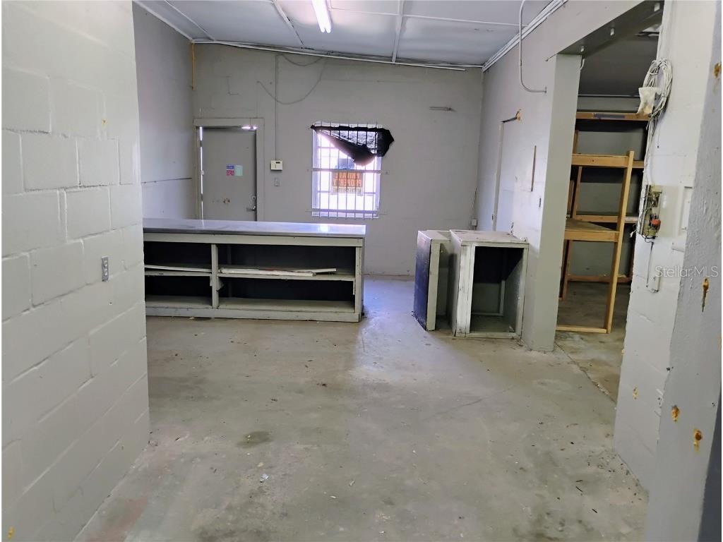 934 NW 17th Avenue Ocala FL 34475 OM698968 image11