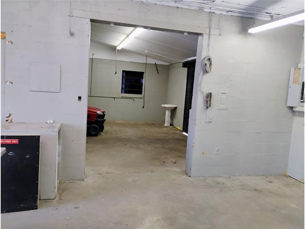 934 NW 17th Avenue Ocala FL 34475 OM698968 image12