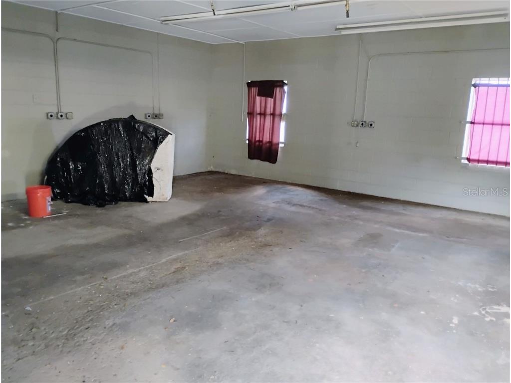 934 NW 17th Avenue Ocala FL 34475 OM698968 image13