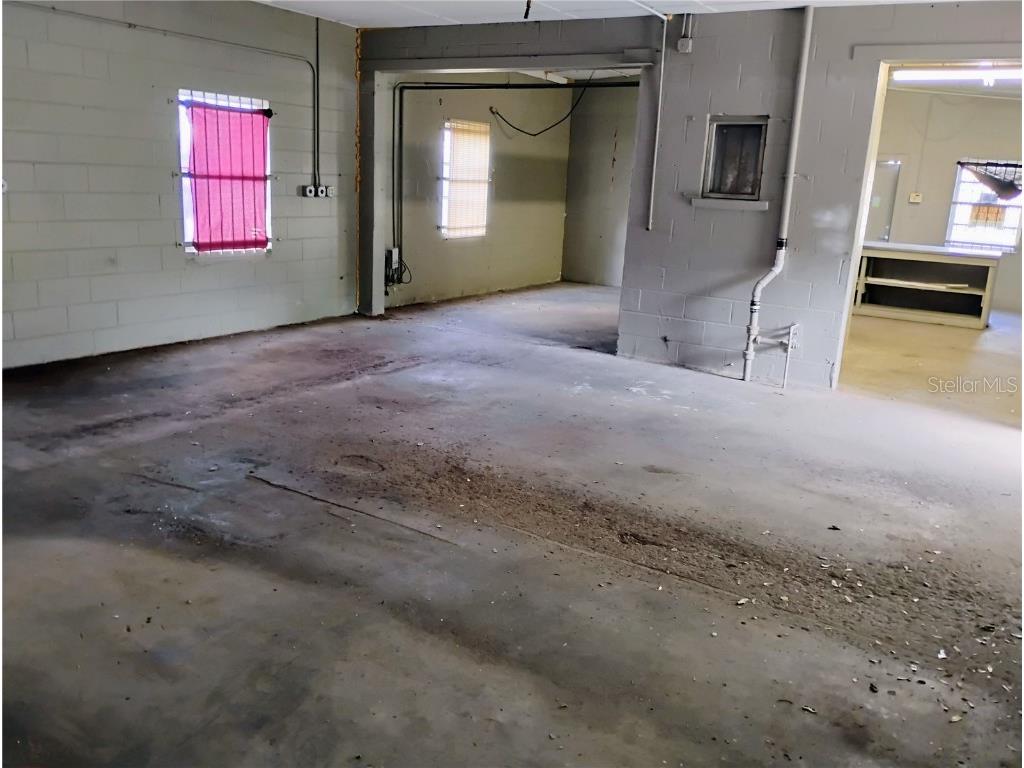 934 NW 17th Avenue Ocala FL 34475 OM698968 image14