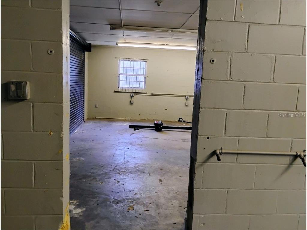 934 NW 17th Avenue Ocala FL 34475 OM698968 image15