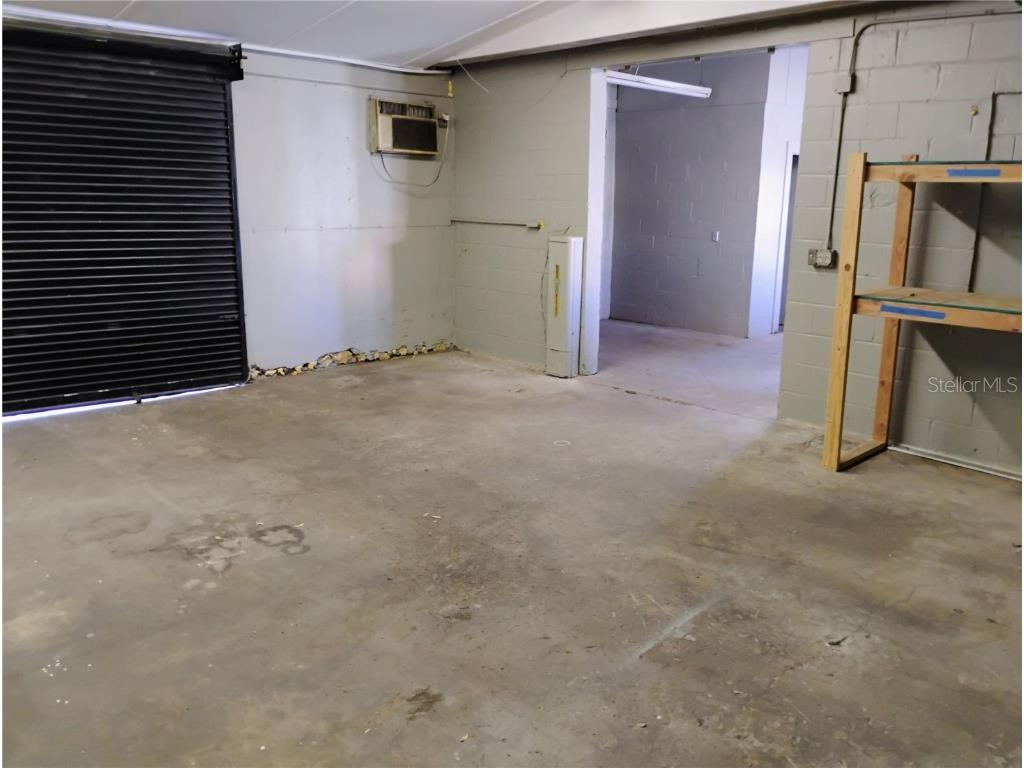 934 NW 17th Avenue Ocala FL 34475 OM698968 image16