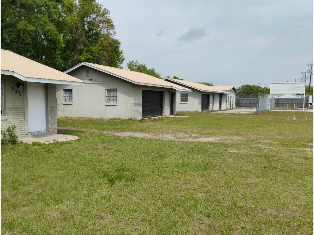 934 NW 17th Avenue Ocala FL 34475 OM698968 image17