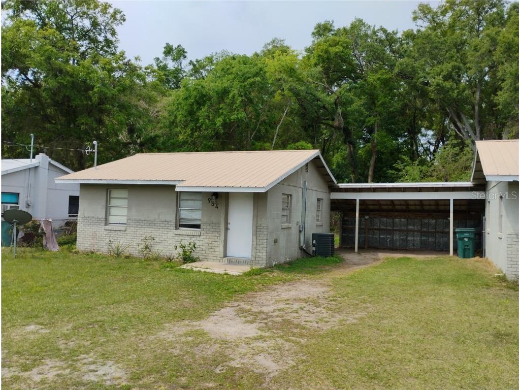 934 NW 17th Avenue Ocala FL 34475 OM698968 image18