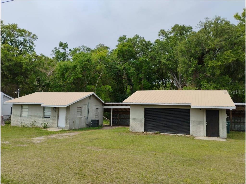 934 NW 17th Avenue Ocala FL 34475 OM698968 image19