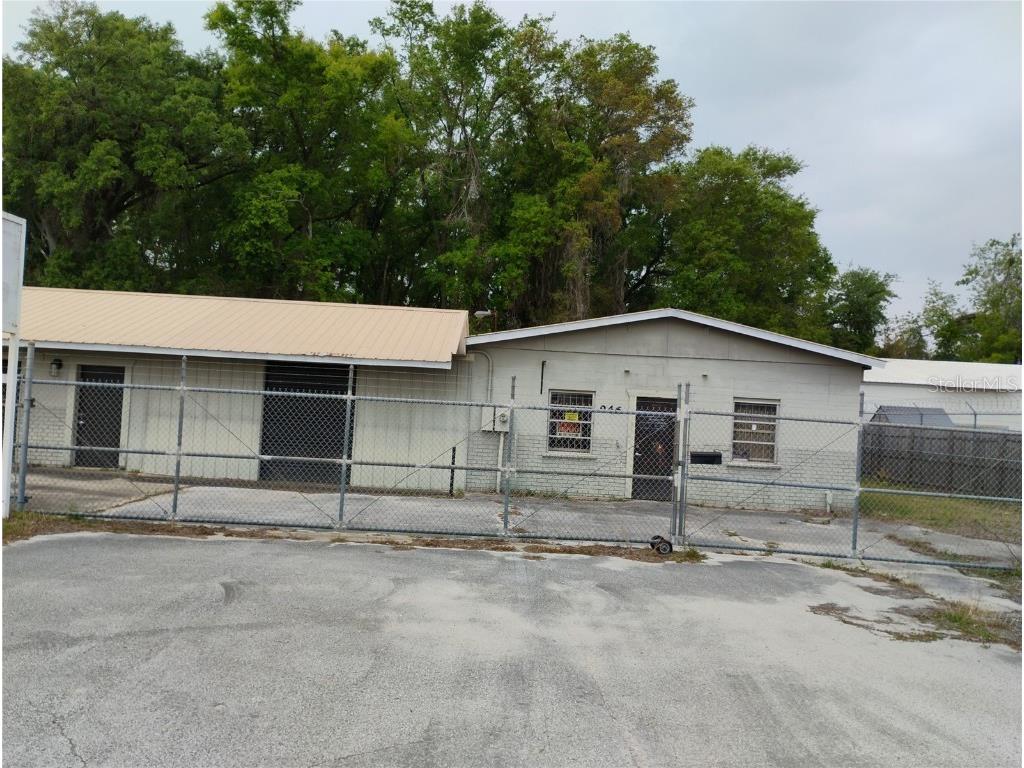 934 NW 17th Avenue Ocala FL 34475 OM698968 image2