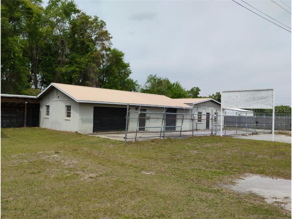 934 NW 17th Avenue Ocala FL 34475 OM698968 image20
