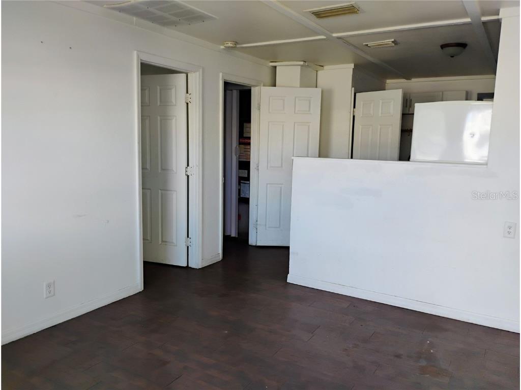 934 NW 17th Avenue Ocala FL 34475 OM698968 image22