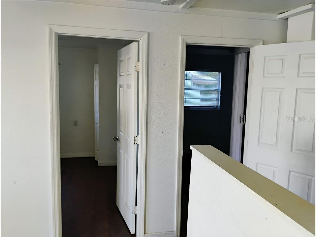 934 NW 17th Avenue Ocala FL 34475 OM698968 image23