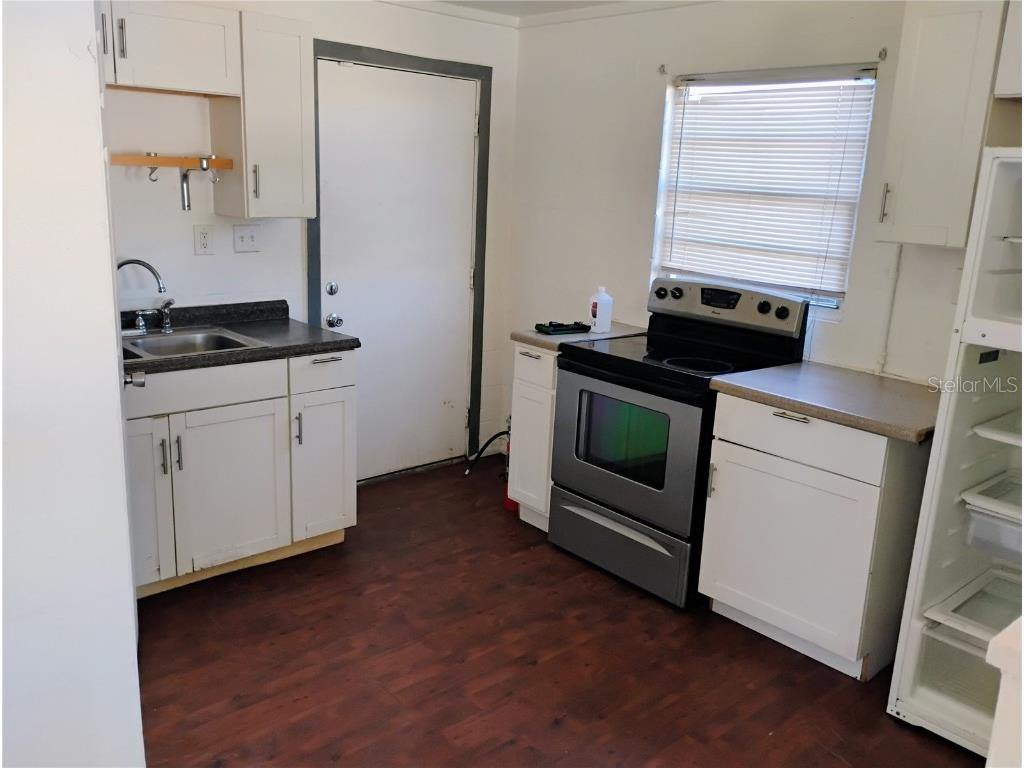 934 NW 17th Avenue Ocala FL 34475 OM698968 image24